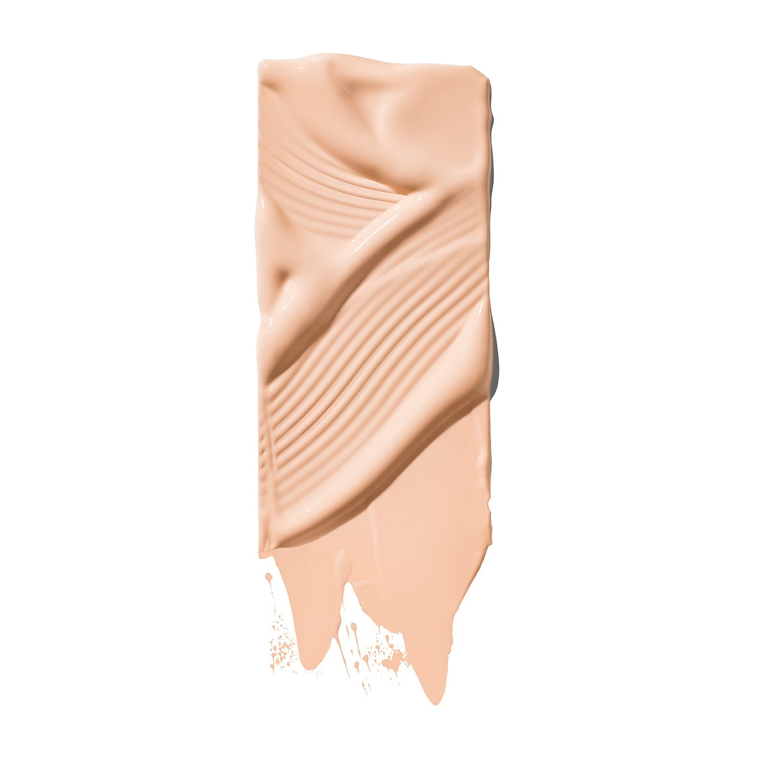 TRICLONE™ SKIN TECH MEDIUM COVERAGE FOUNDATION