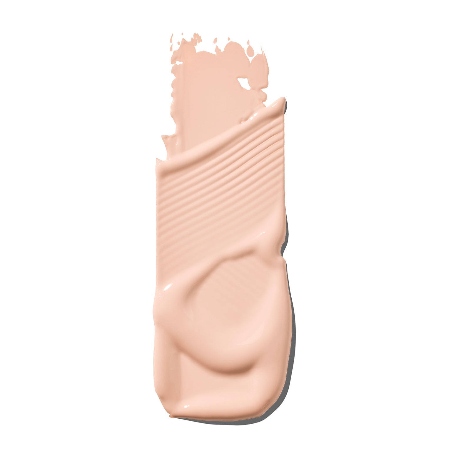 TRICLONE™ SKIN TECH MEDIUM COVERAGE FOUNDATION