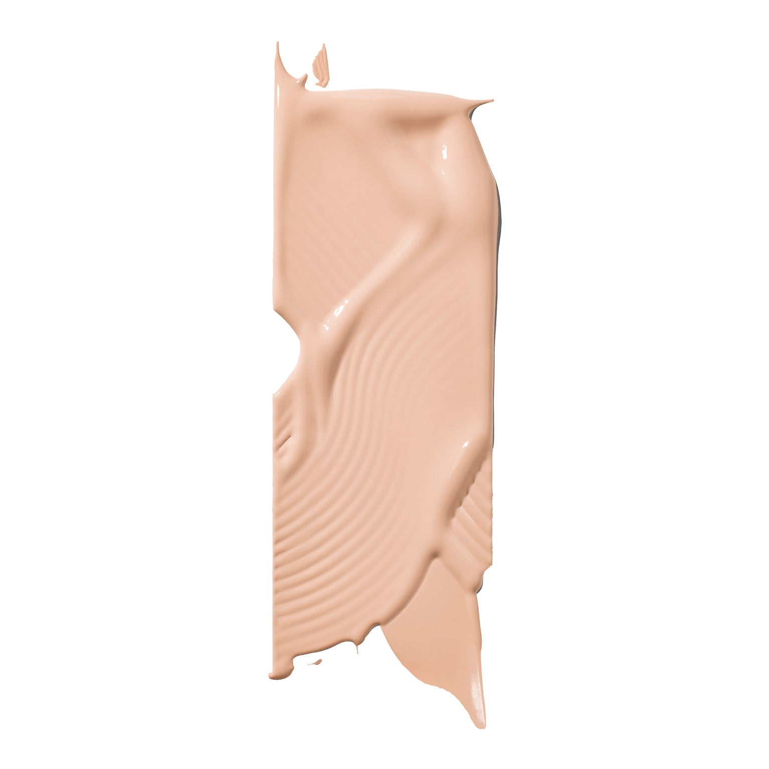 TRICLONE™ SKIN TECH MEDIUM COVERAGE FOUNDATION