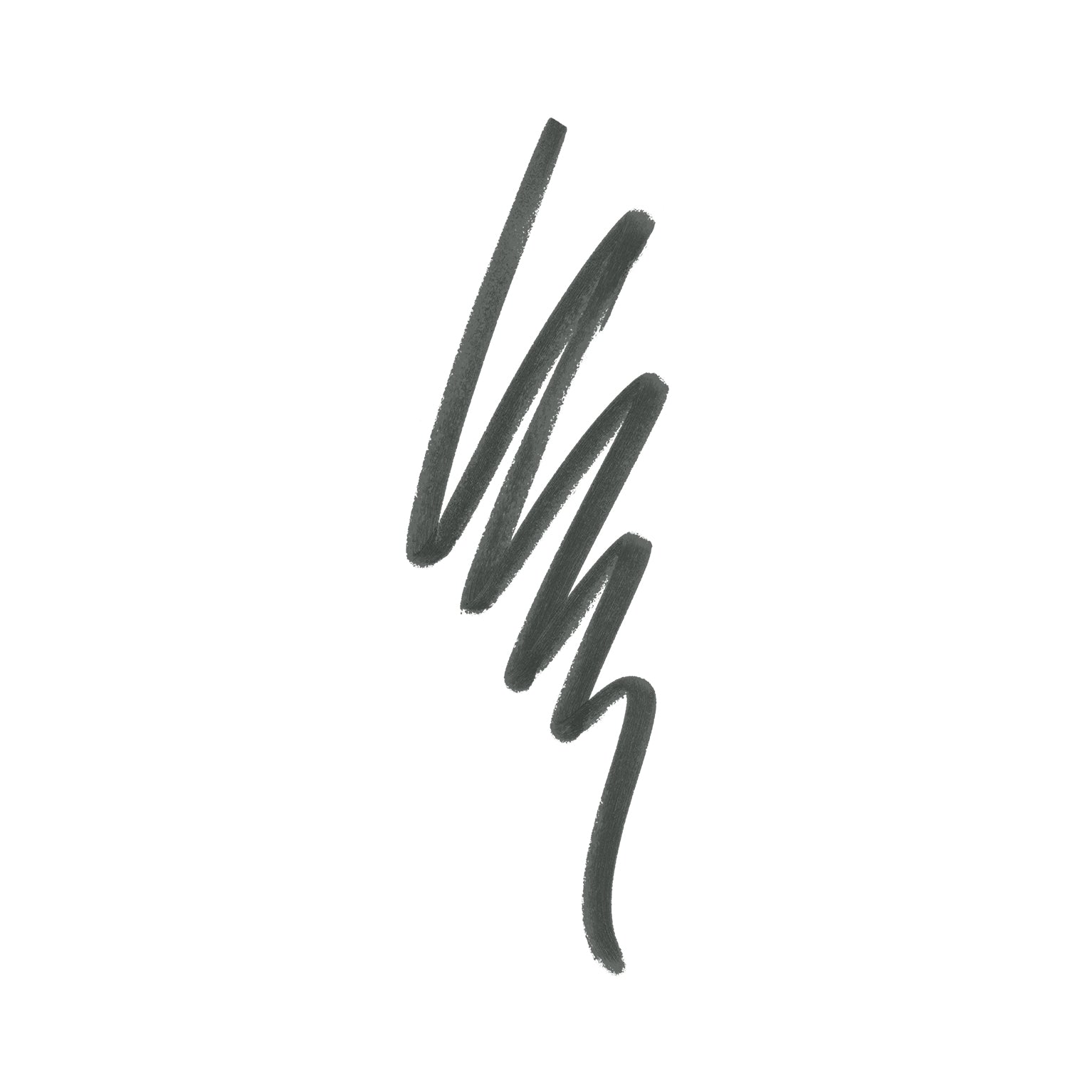 OPTIC INTENSITY ECO EYELINER