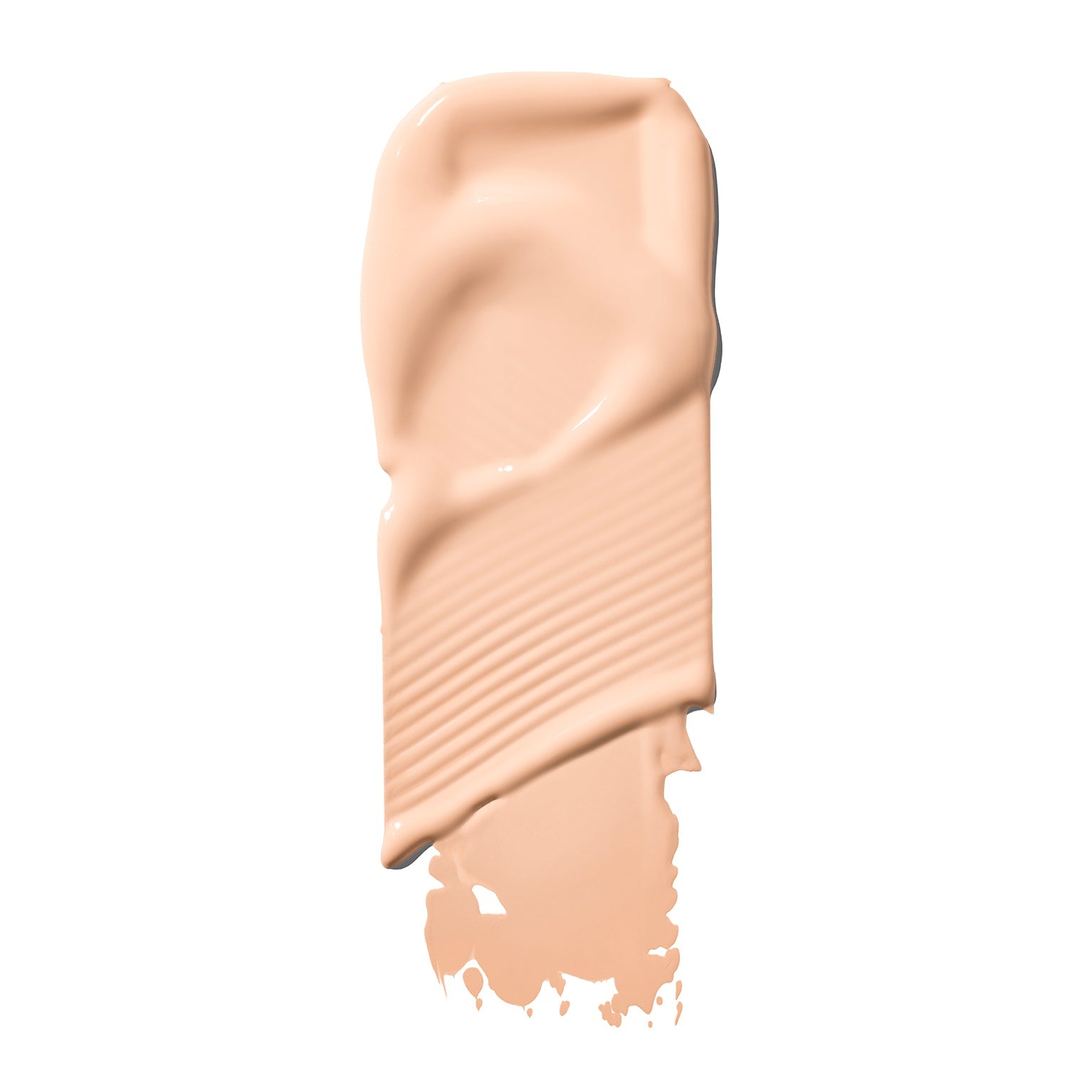 TRICLONE™ SKIN TECH MEDIUM COVERAGE FOUNDATION