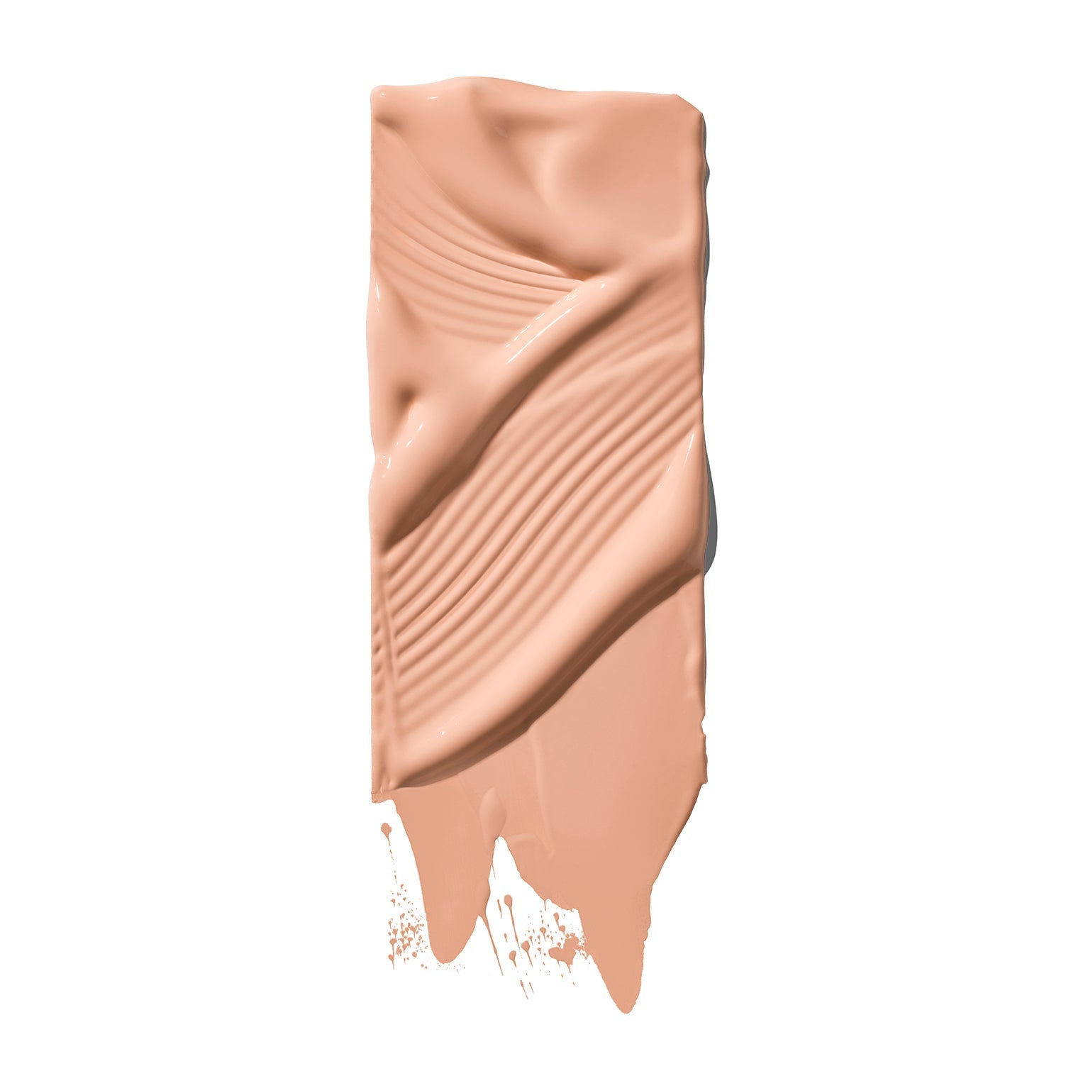 TRICLONE™ SKIN TECH MEDIUM COVERAGE FOUNDATION