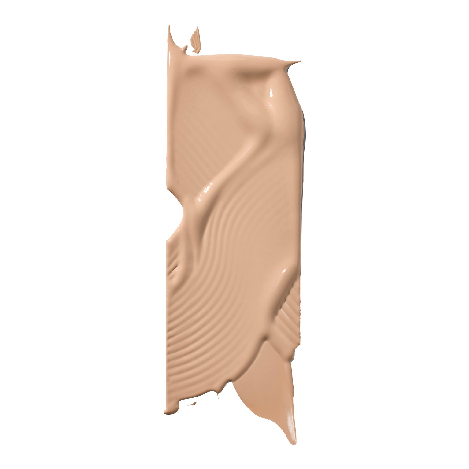 TRICLONE™ SKIN TECH MEDIUM COVERAGE FOUNDATION