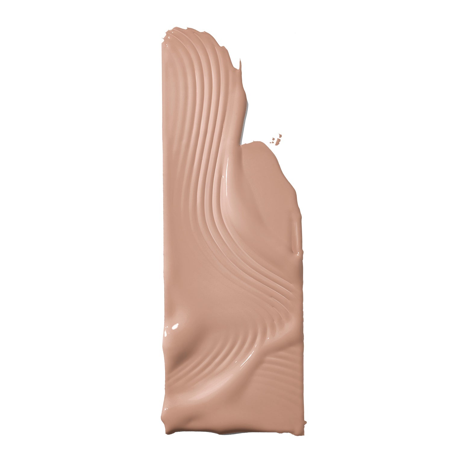 TRICLONE™ SKIN TECH MEDIUM COVERAGE FOUNDATION