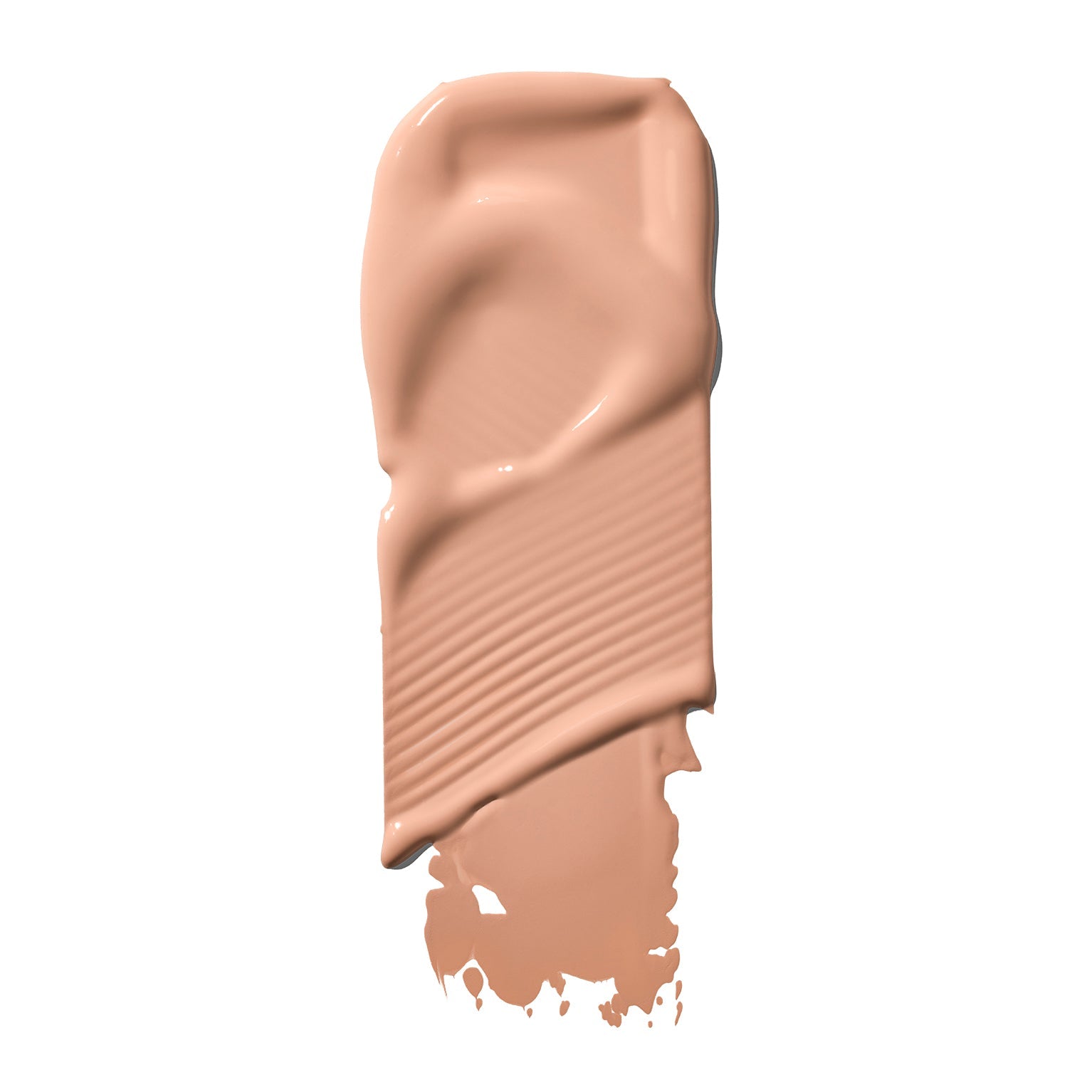TRICLONE™ SKIN TECH MEDIUM COVERAGE FOUNDATION