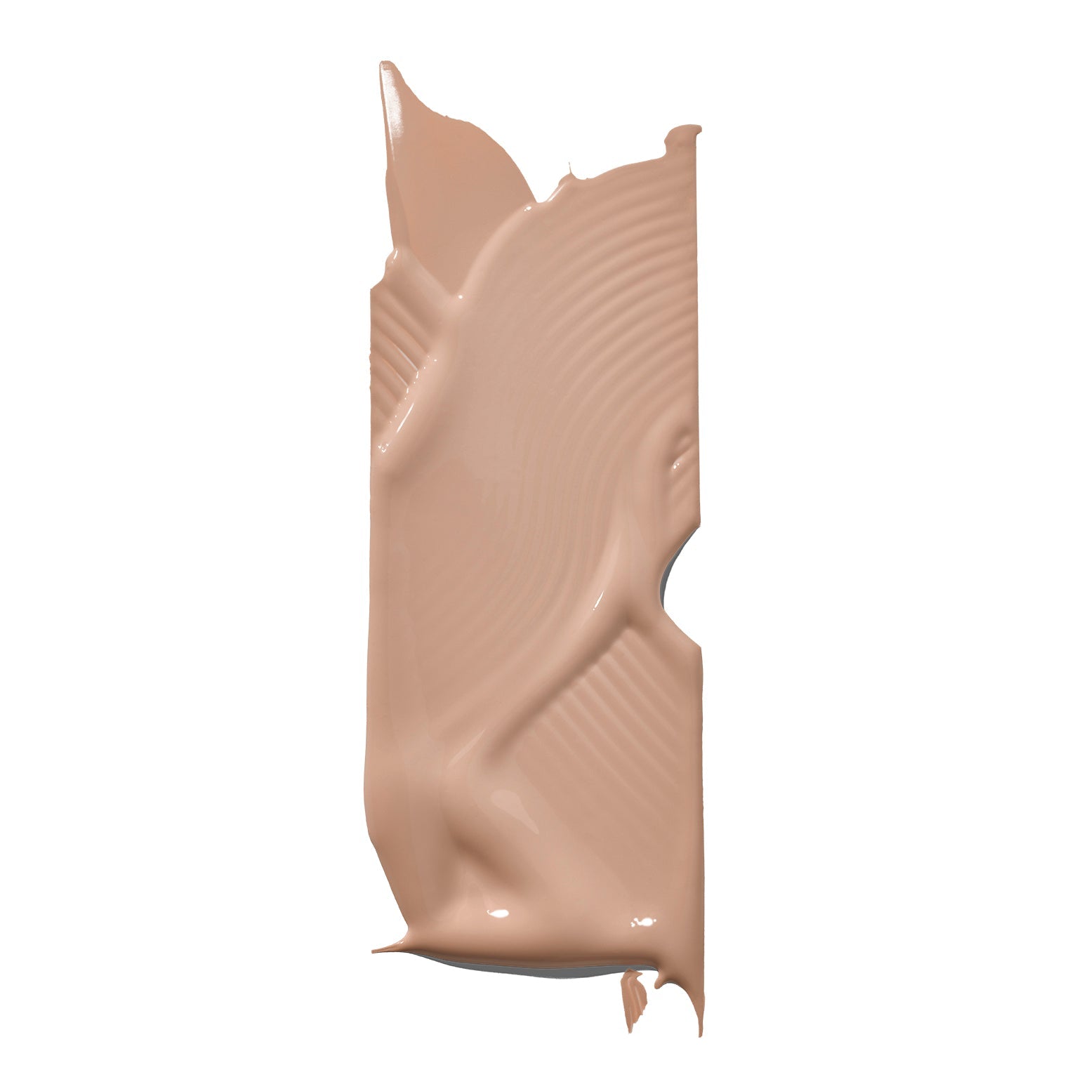 TRICLONE™ SKIN TECH MEDIUM COVERAGE FOUNDATION