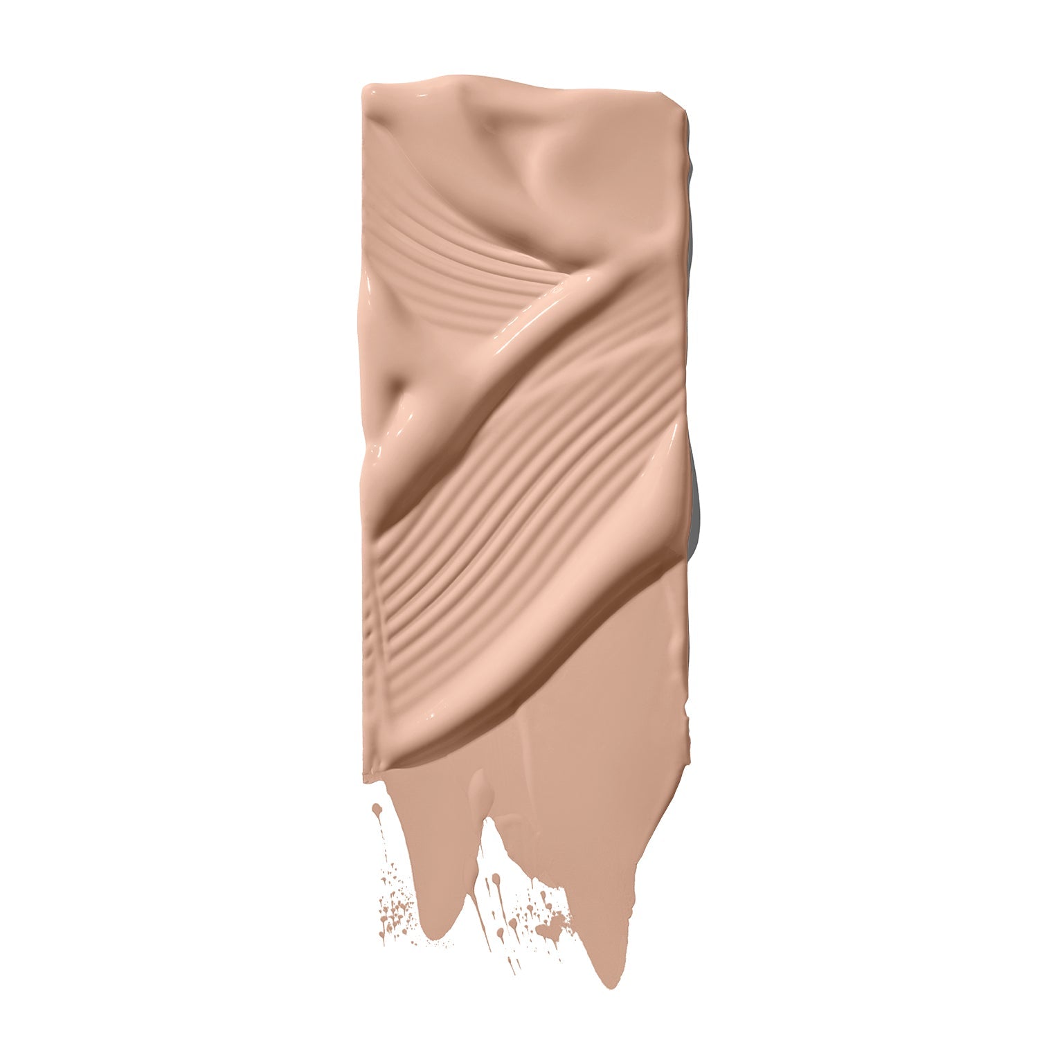 TRICLONE™ SKIN TECH MEDIUM COVERAGE FOUNDATION