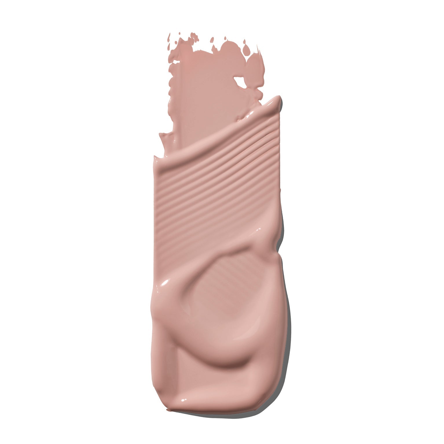 TRICLONE™ SKIN TECH MEDIUM COVERAGE FOUNDATION