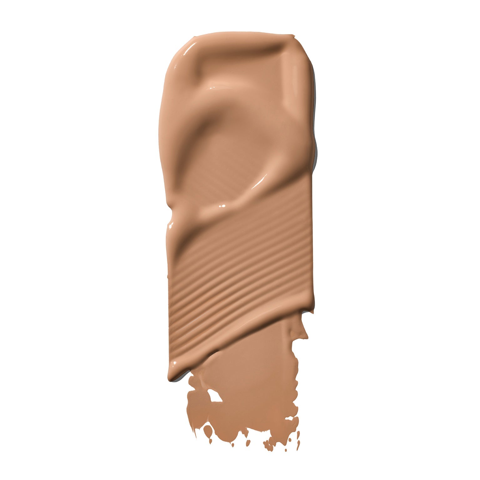 TRICLONE™ SKIN TECH MEDIUM COVERAGE FOUNDATION