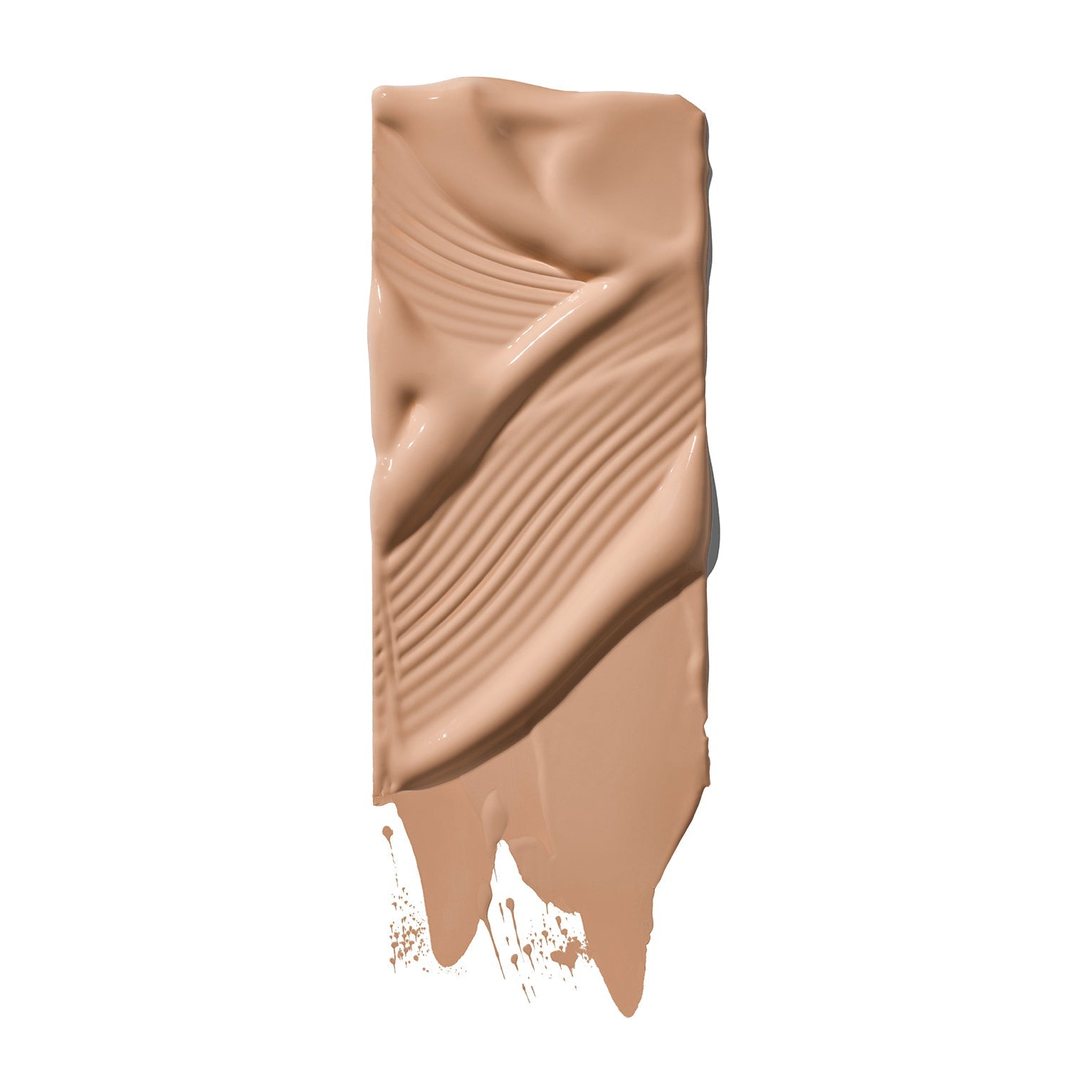 TRICLONE™ SKIN TECH MEDIUM COVERAGE FOUNDATION