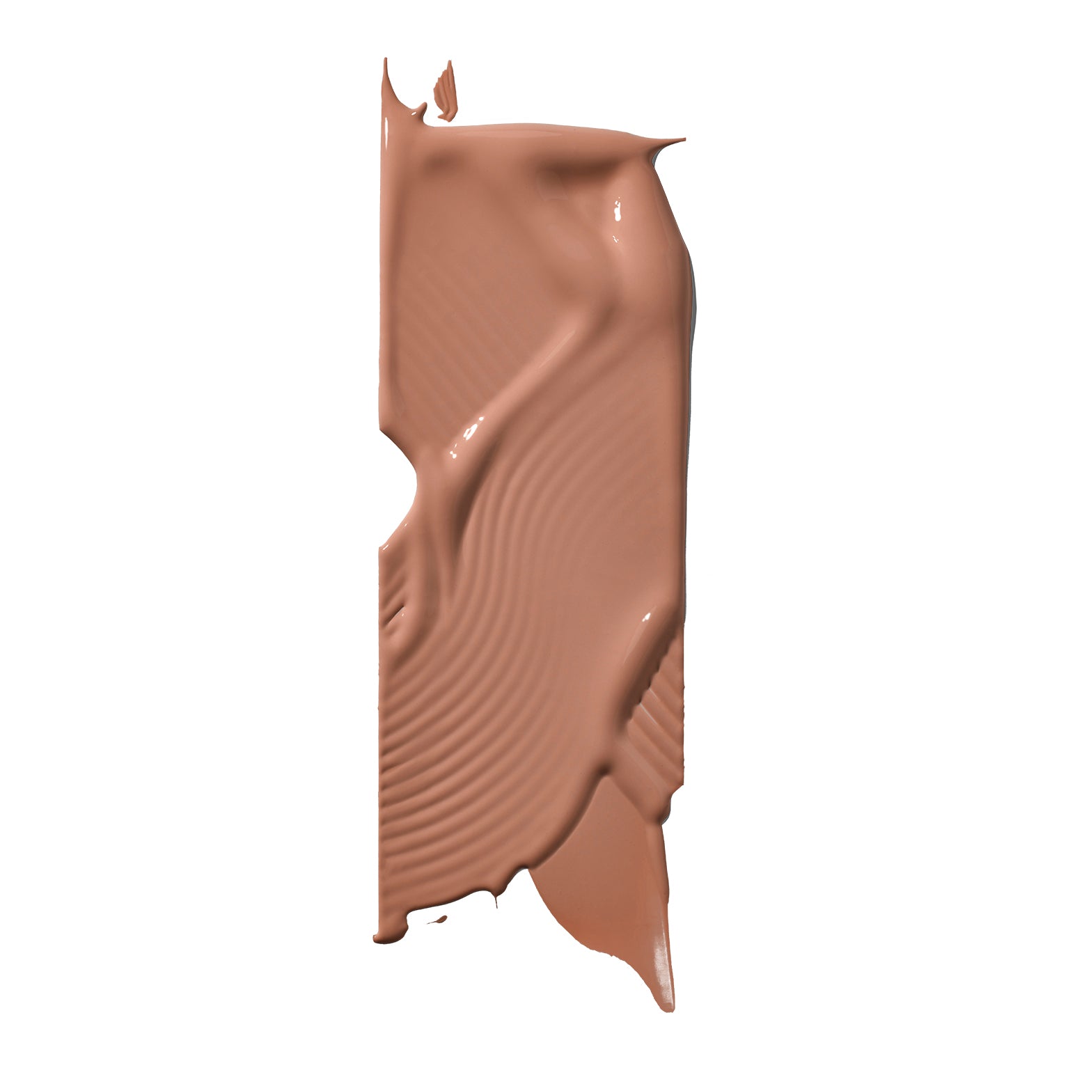 TRICLONE™ SKIN TECH MEDIUM COVERAGE FOUNDATION