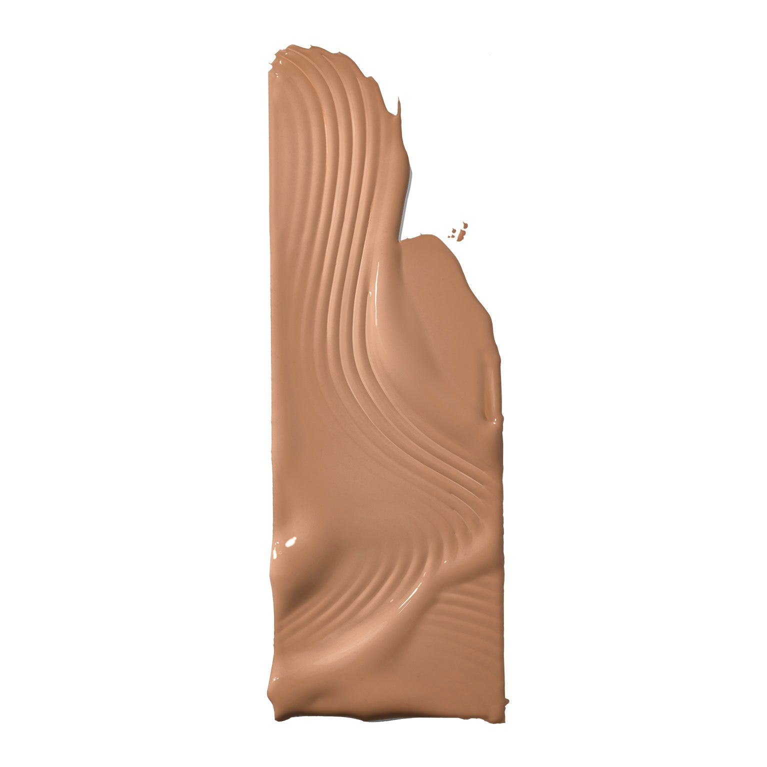 TRICLONE™ SKIN TECH MEDIUM COVERAGE FOUNDATION