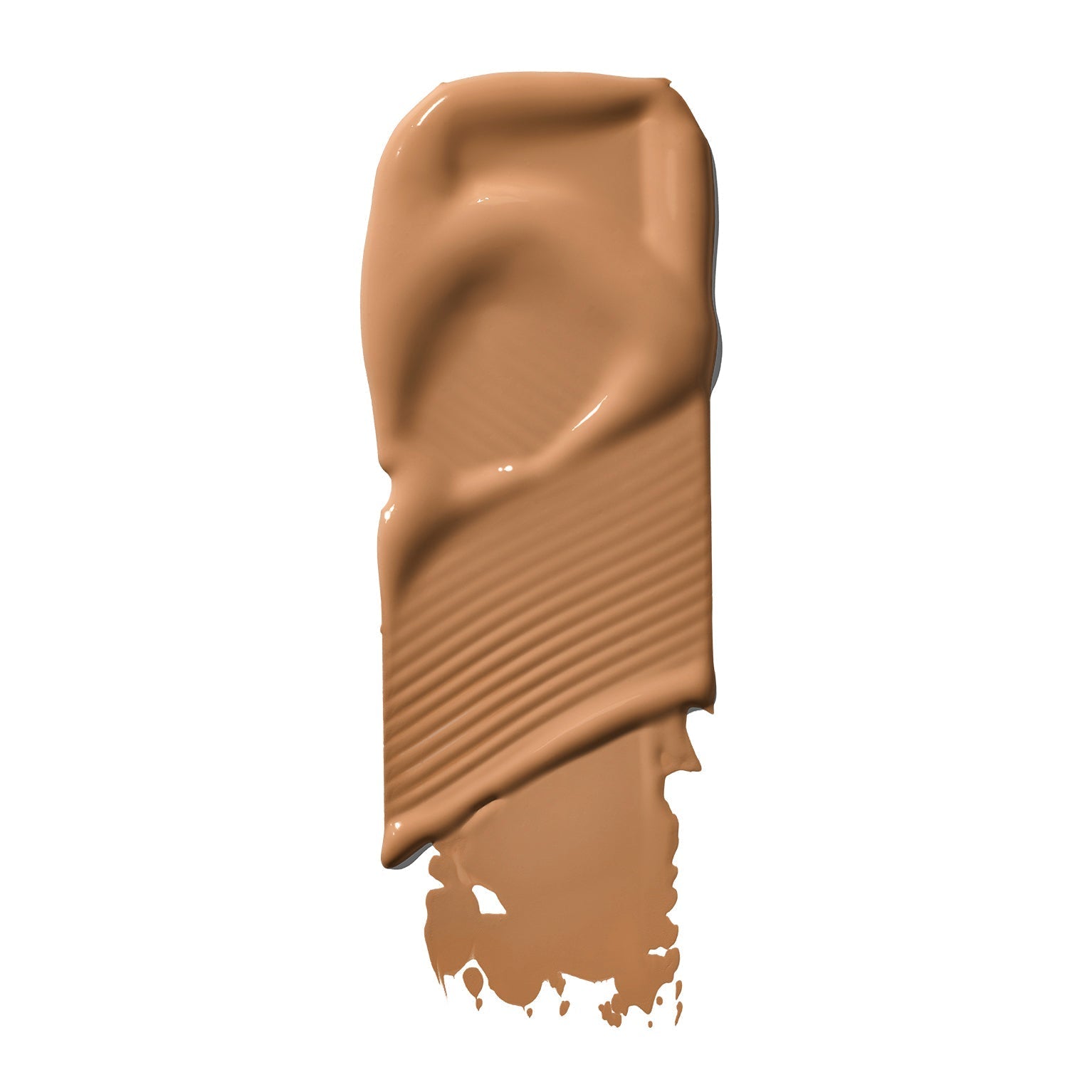 TRICLONE™ SKIN TECH MEDIUM COVERAGE FOUNDATION