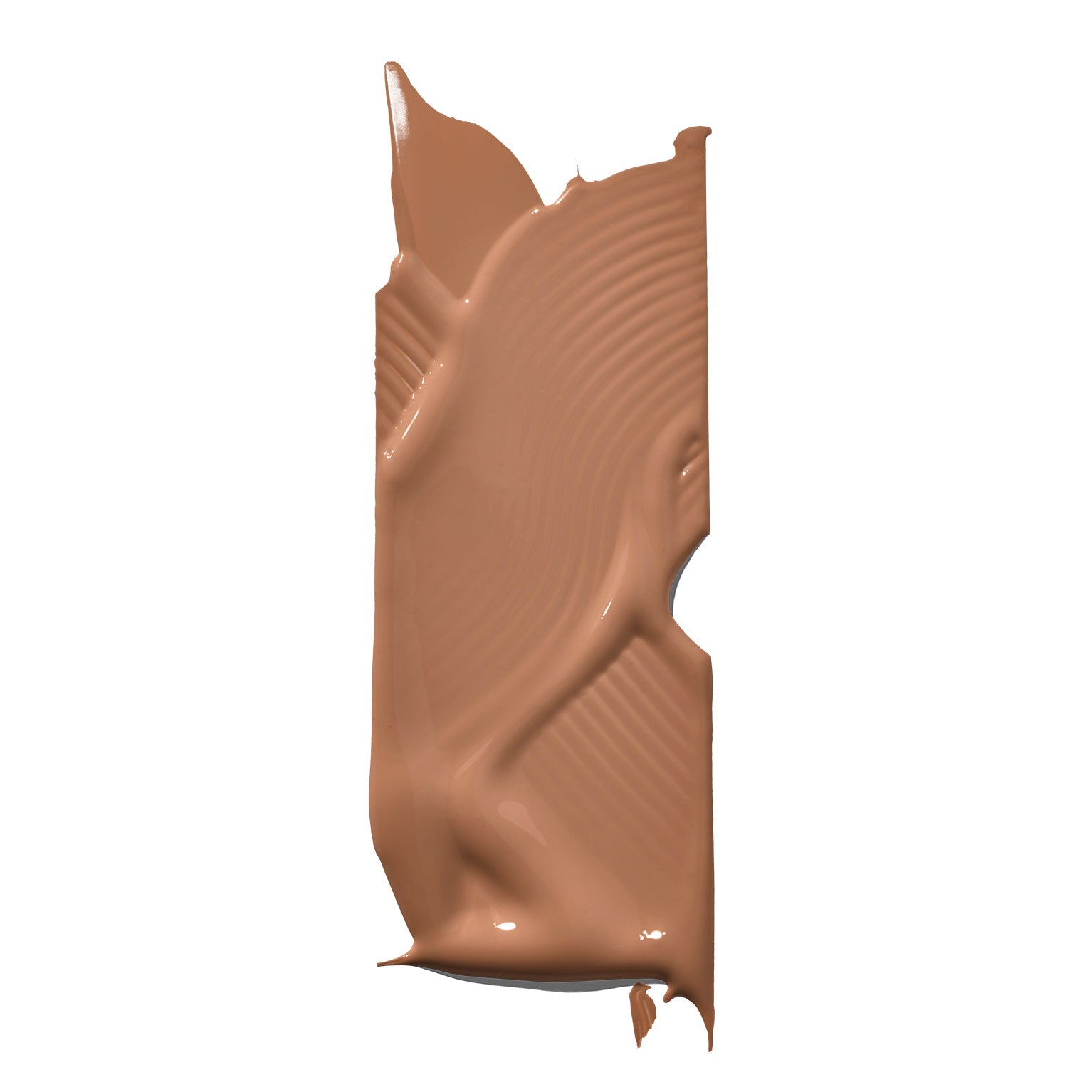 TRICLONE™ SKIN TECH MEDIUM COVERAGE FOUNDATION