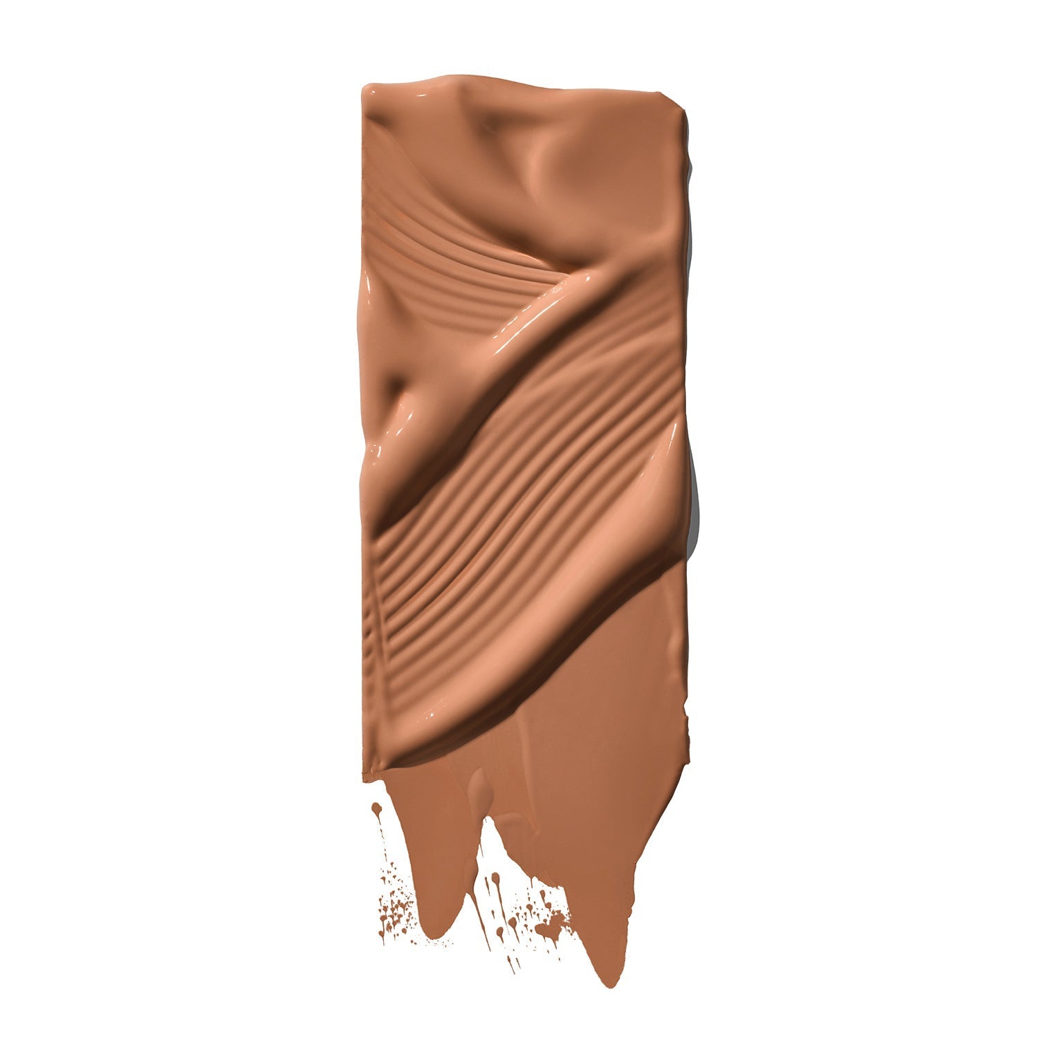 TRICLONE™ SKIN TECH MEDIUM COVERAGE FOUNDATION