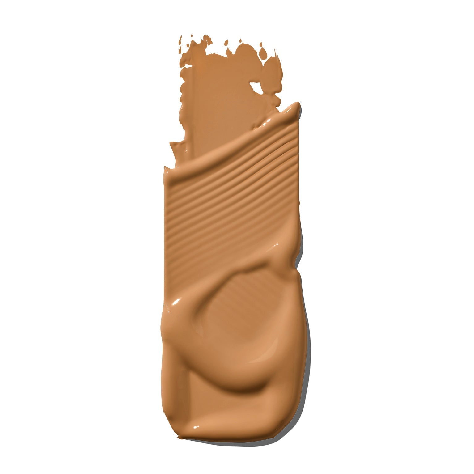 TRICLONE™ SKIN TECH MEDIUM COVERAGE FOUNDATION