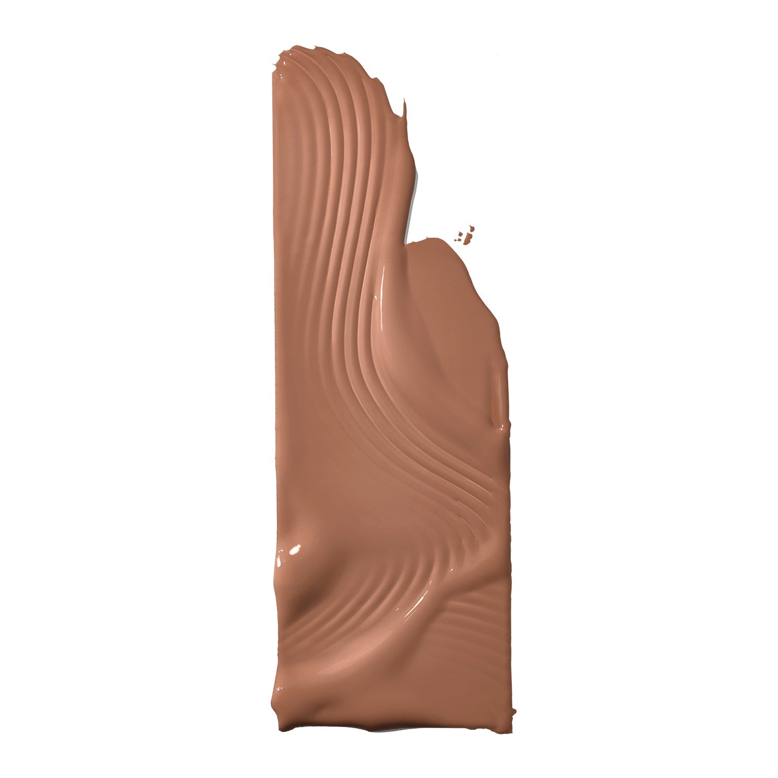 TRICLONE™ SKIN TECH MEDIUM COVERAGE FOUNDATION