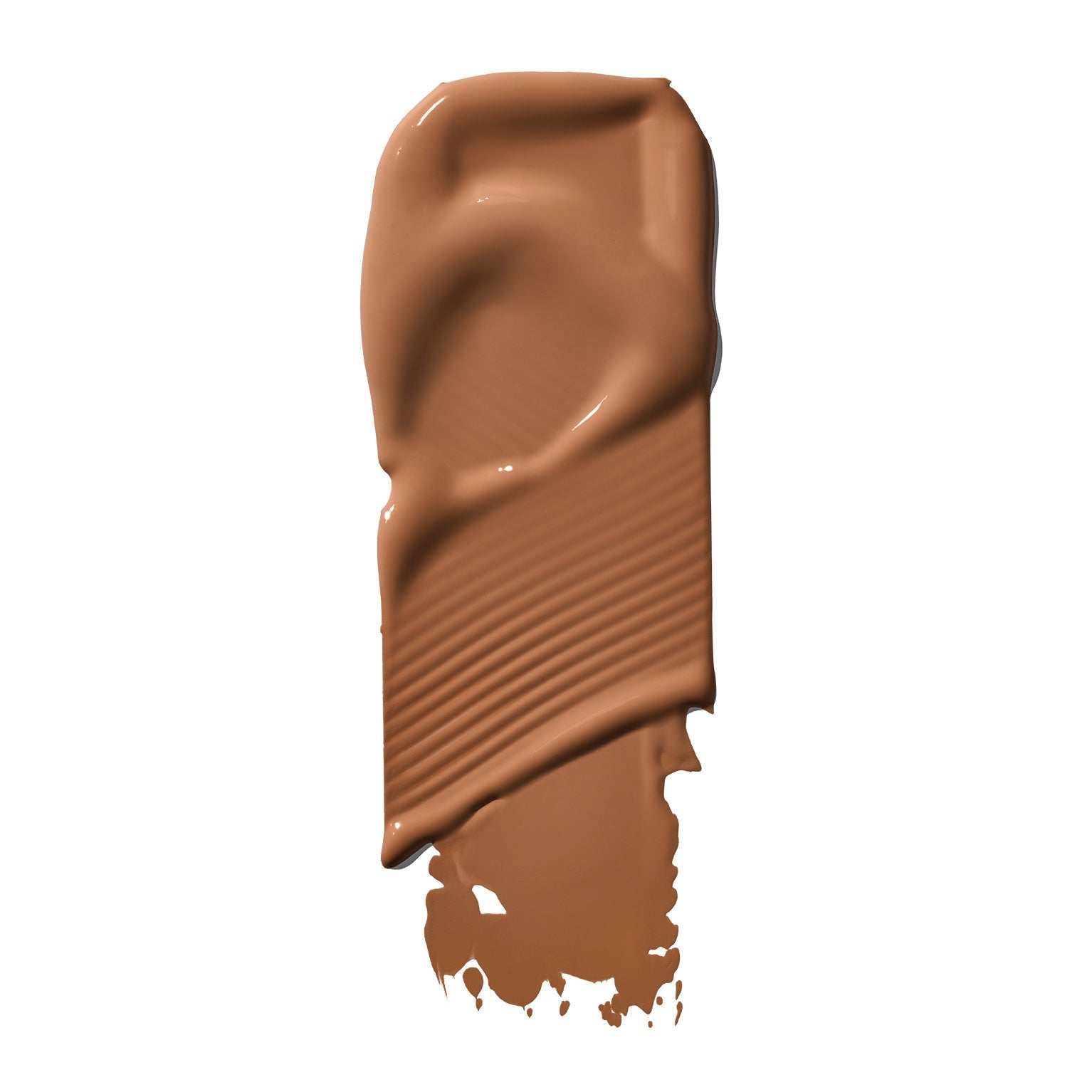 TRICLONE™ SKIN TECH MEDIUM COVERAGE FOUNDATION