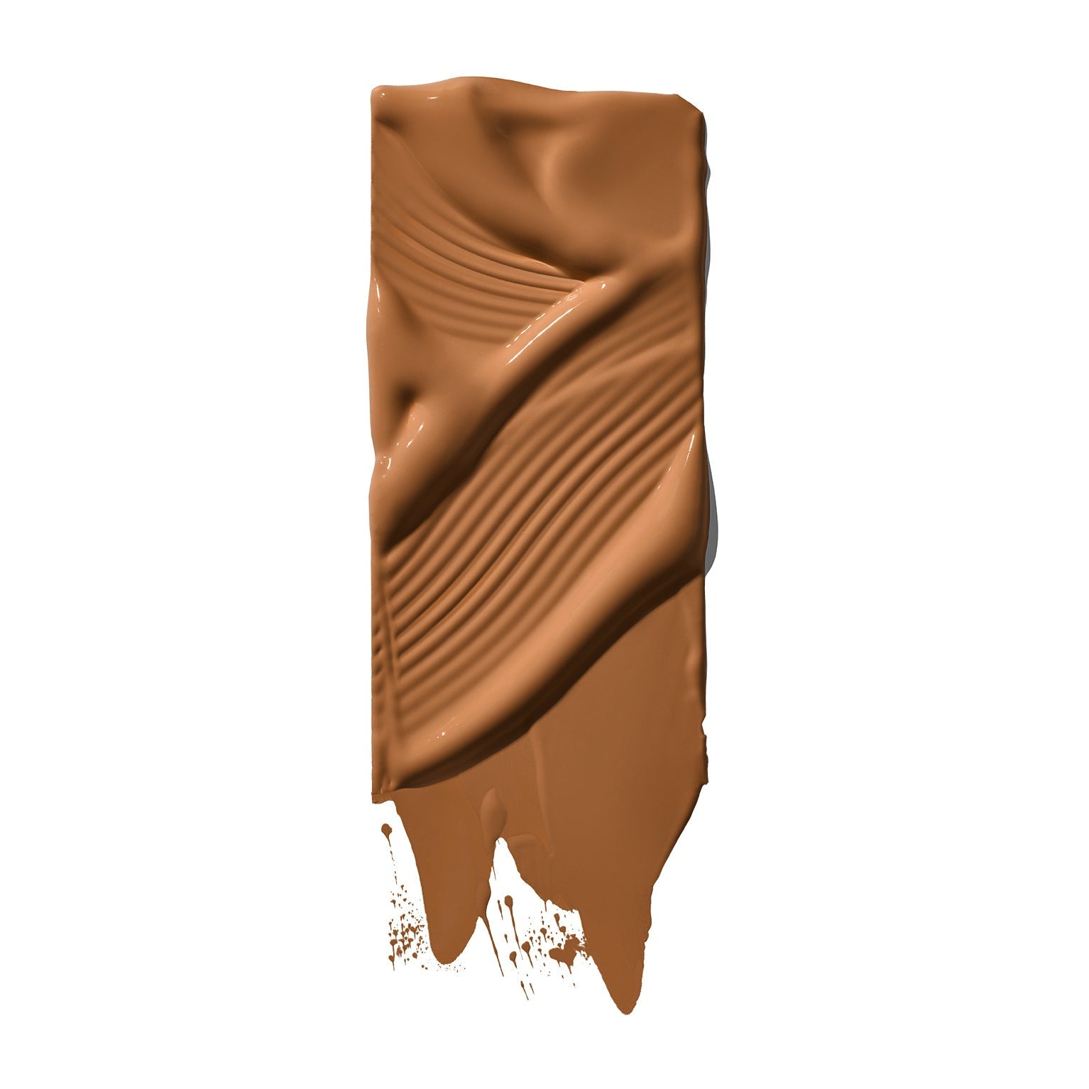 TRICLONE™ SKIN TECH MEDIUM COVERAGE FOUNDATION