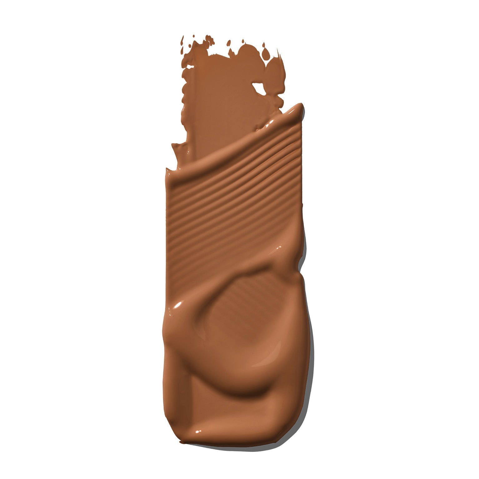 TRICLONE™ SKIN TECH MEDIUM COVERAGE FOUNDATION