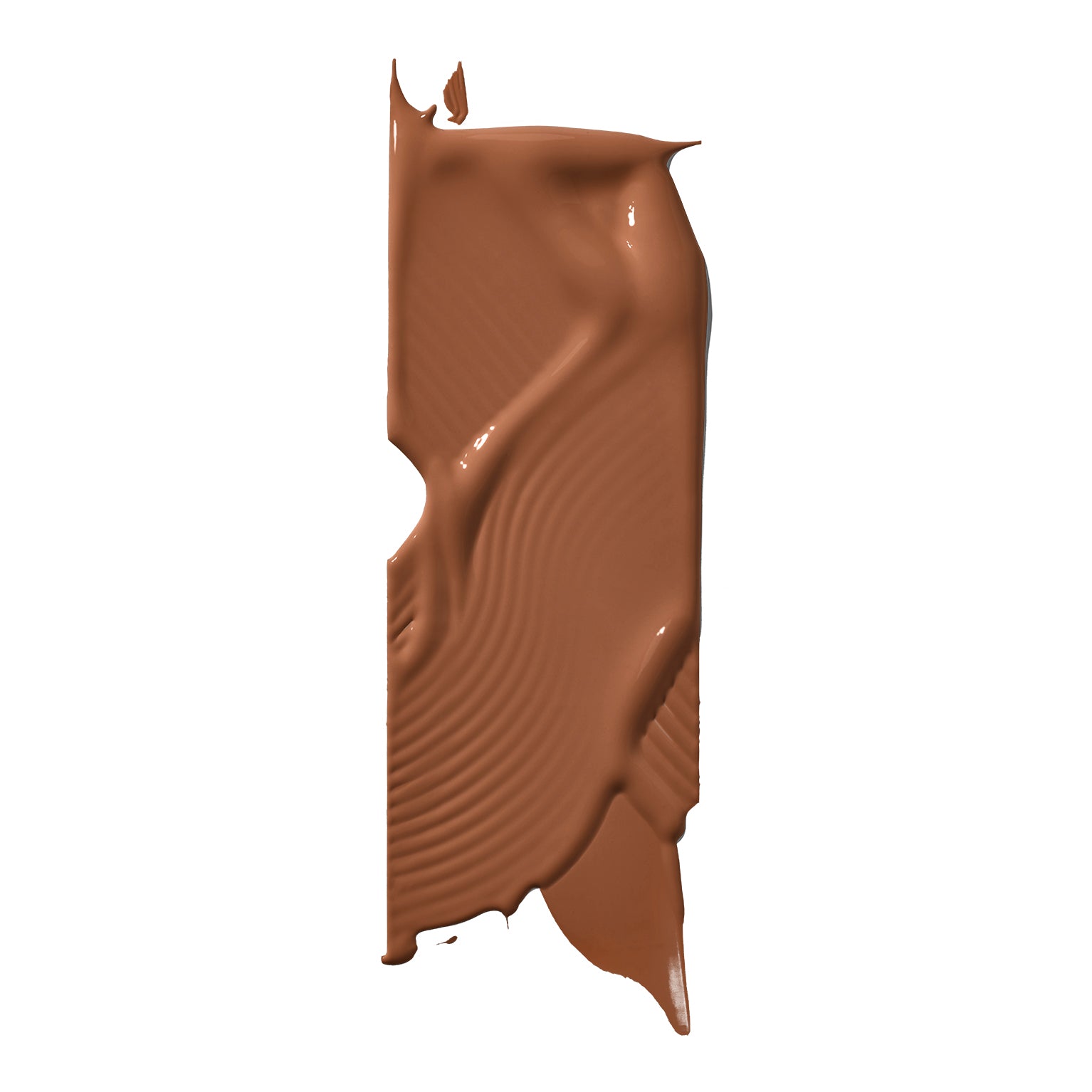 TRICLONE™ SKIN TECH MEDIUM COVERAGE FOUNDATION
