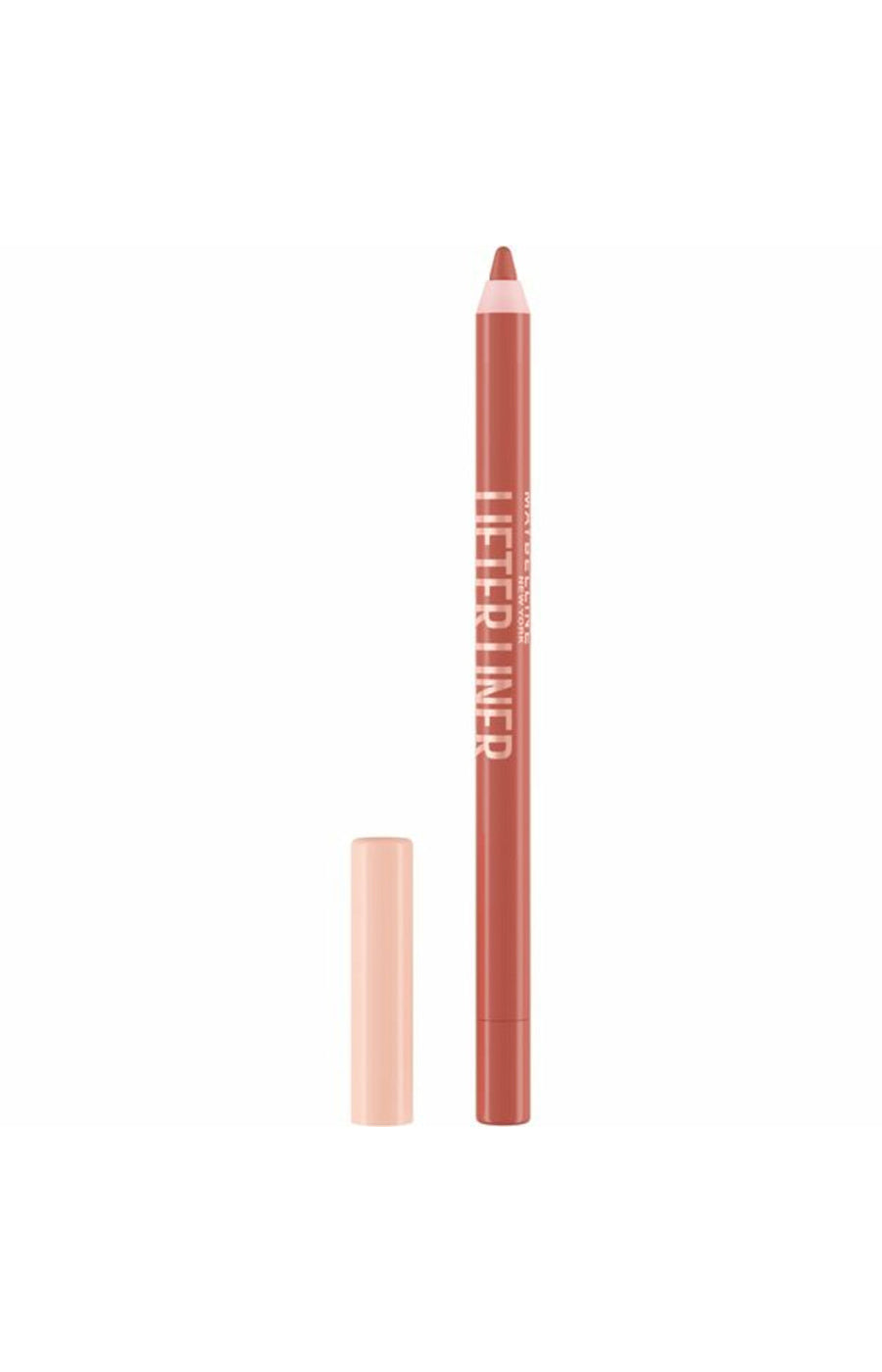 Lip Pencil - Lifter Liner