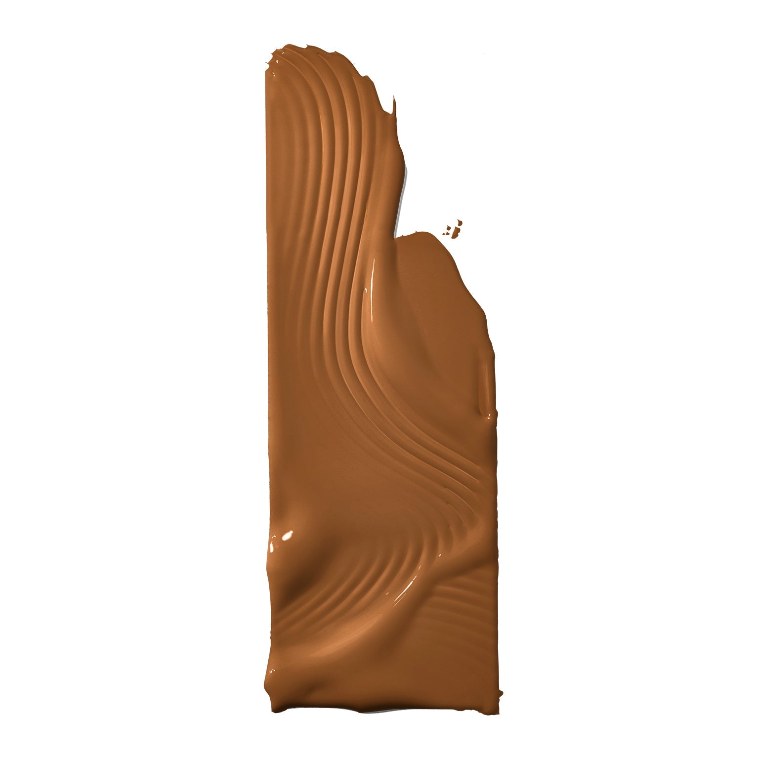 TRICLONE™ SKIN TECH MEDIUM COVERAGE FOUNDATION