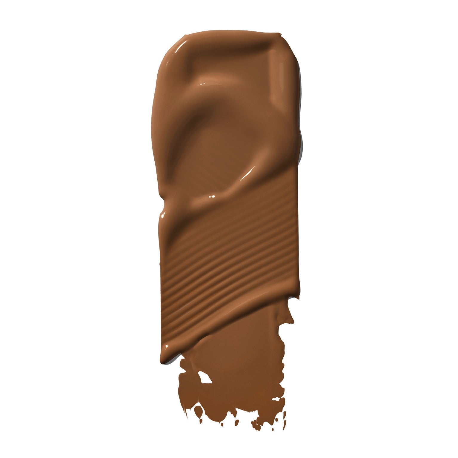 TRICLONE™ SKIN TECH MEDIUM COVERAGE FOUNDATION