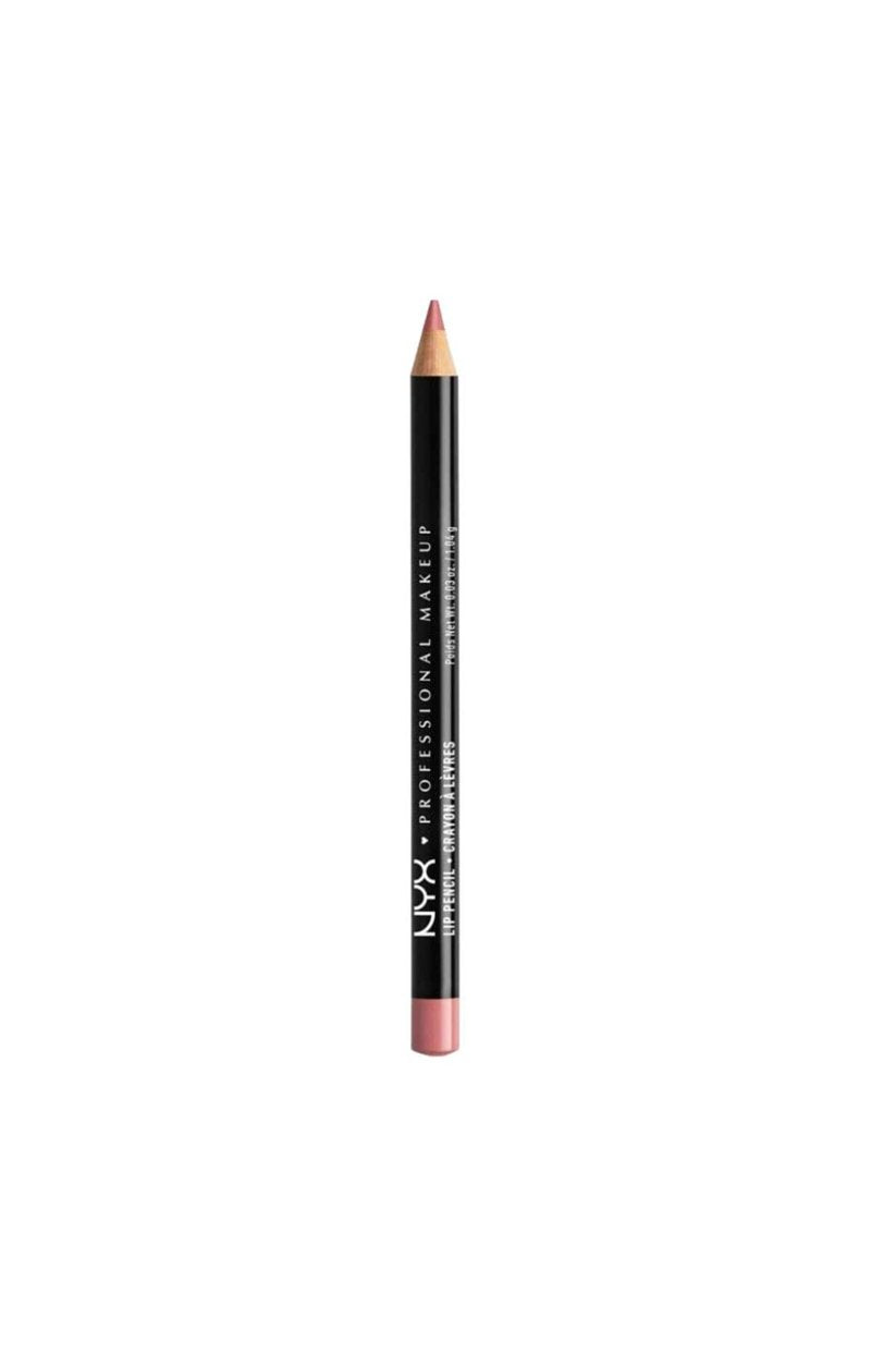 Crayon à lèvres - Slim Lip