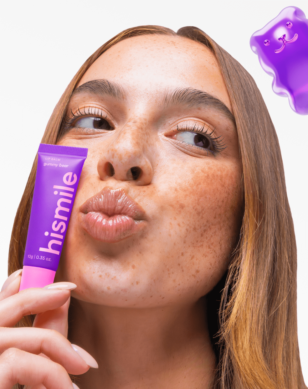 Lip Balm Bundle