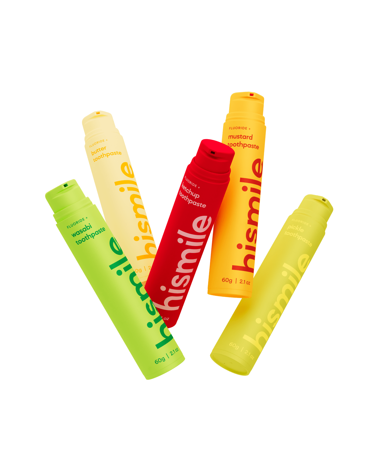Fast Food Bundle