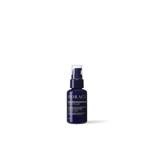 HORACE FACE FIRMING GEL - 30ml