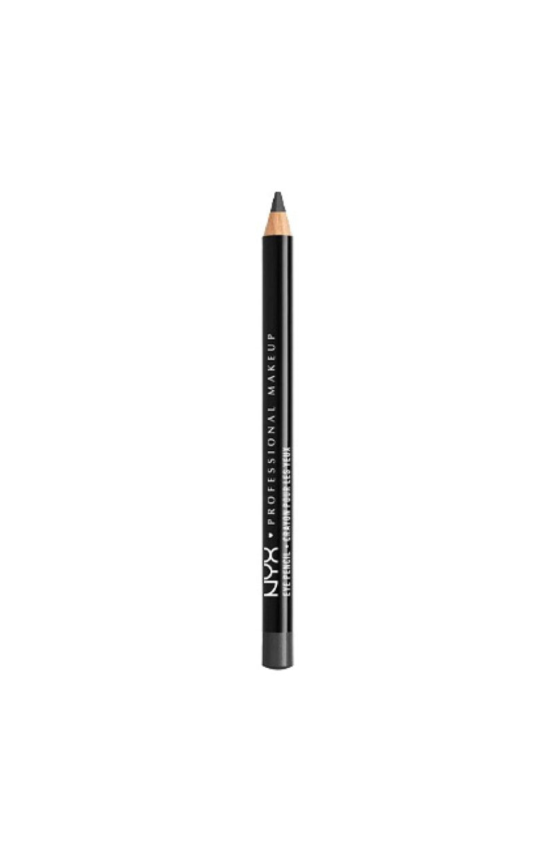 Crayon yeux - Slim Eye
