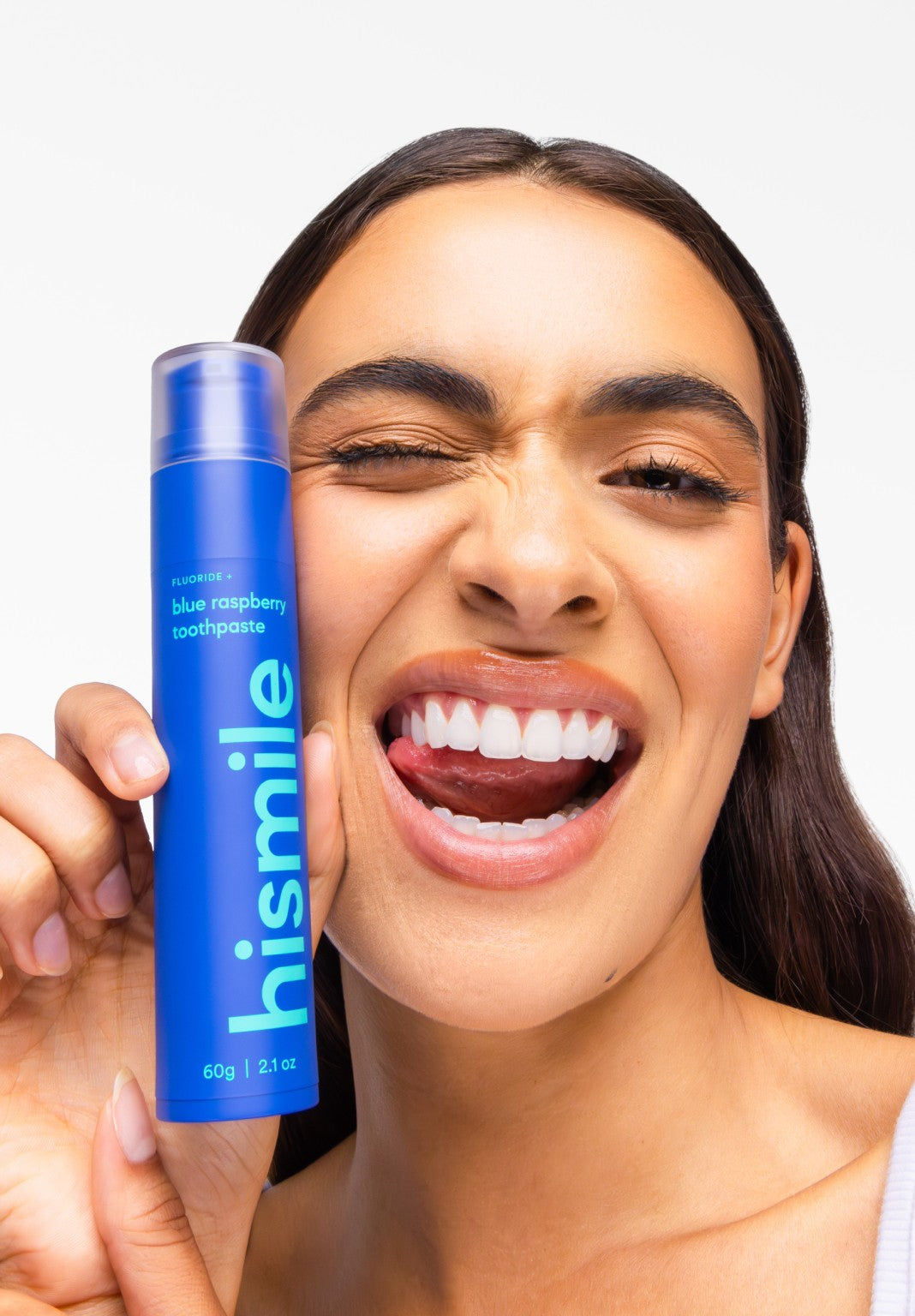 Full-Flavor Whitening Bundle