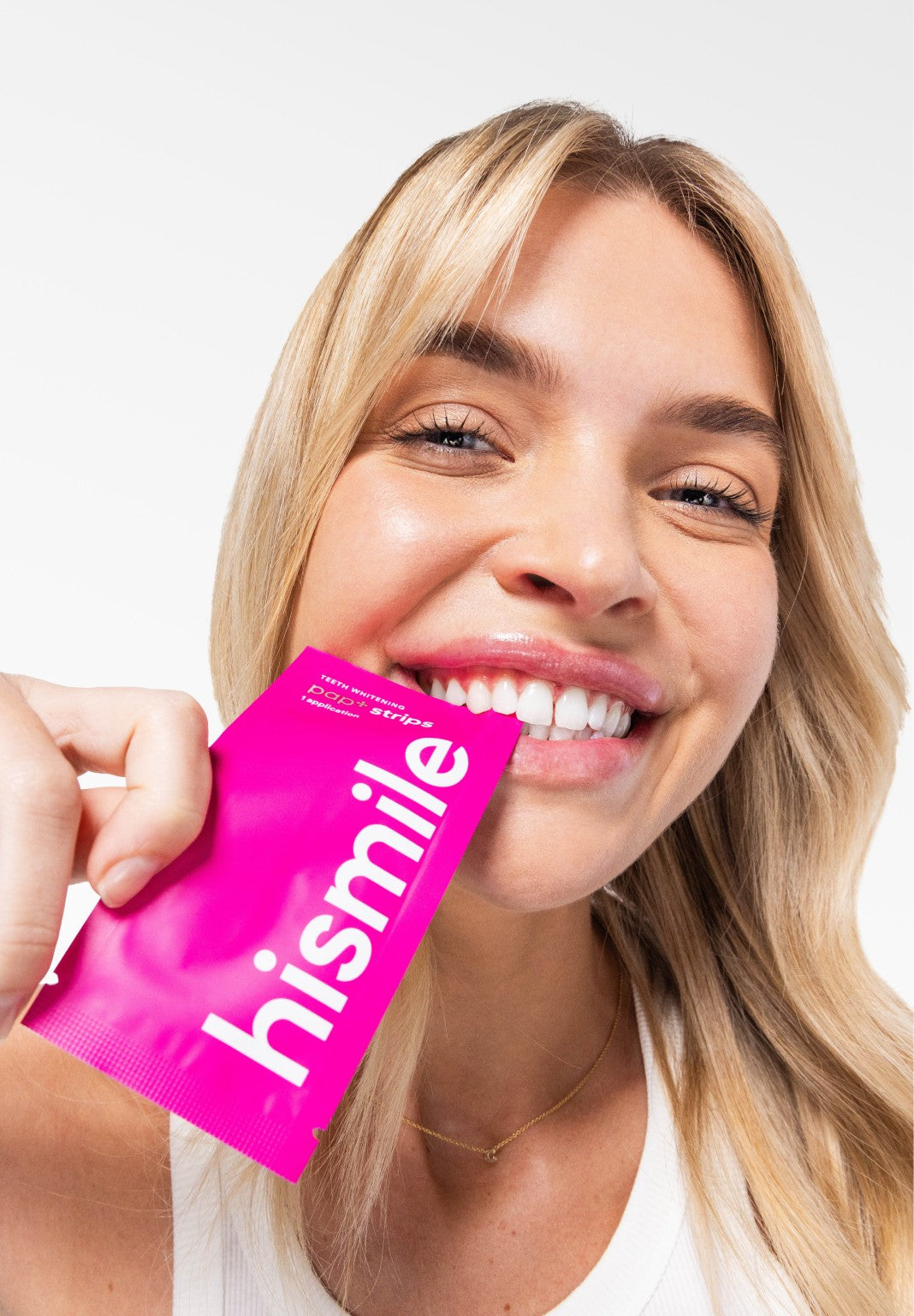 Ultimate Whitening Bundle