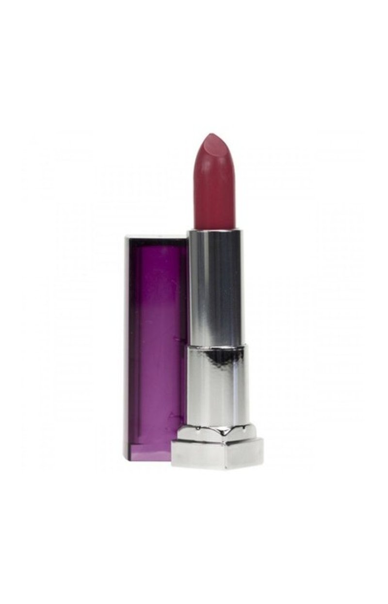 Lipstick - Color Sensational