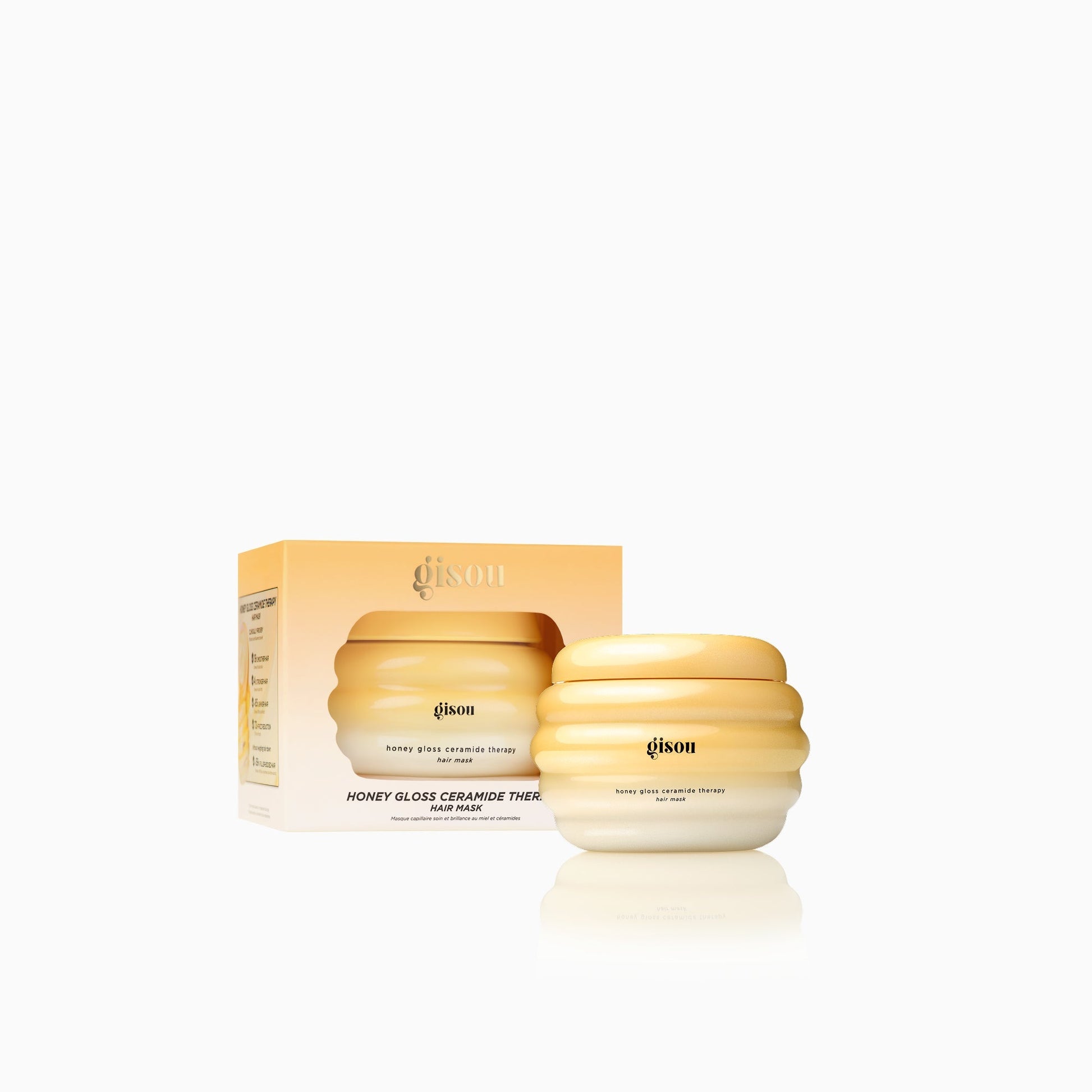 Deep Treatment Duo Mini