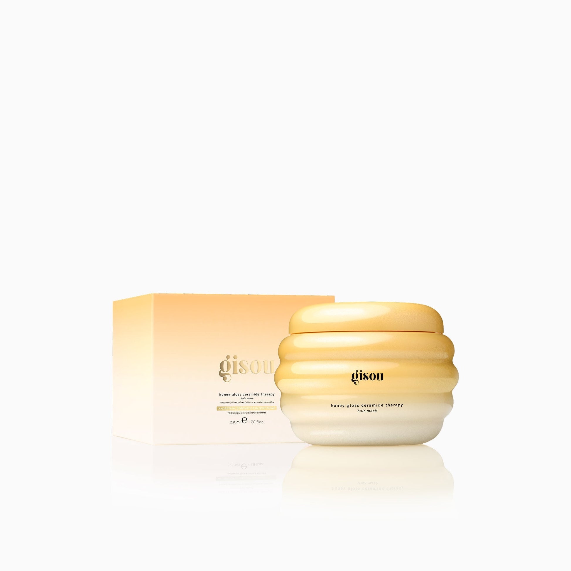 The Honey Rescue Set