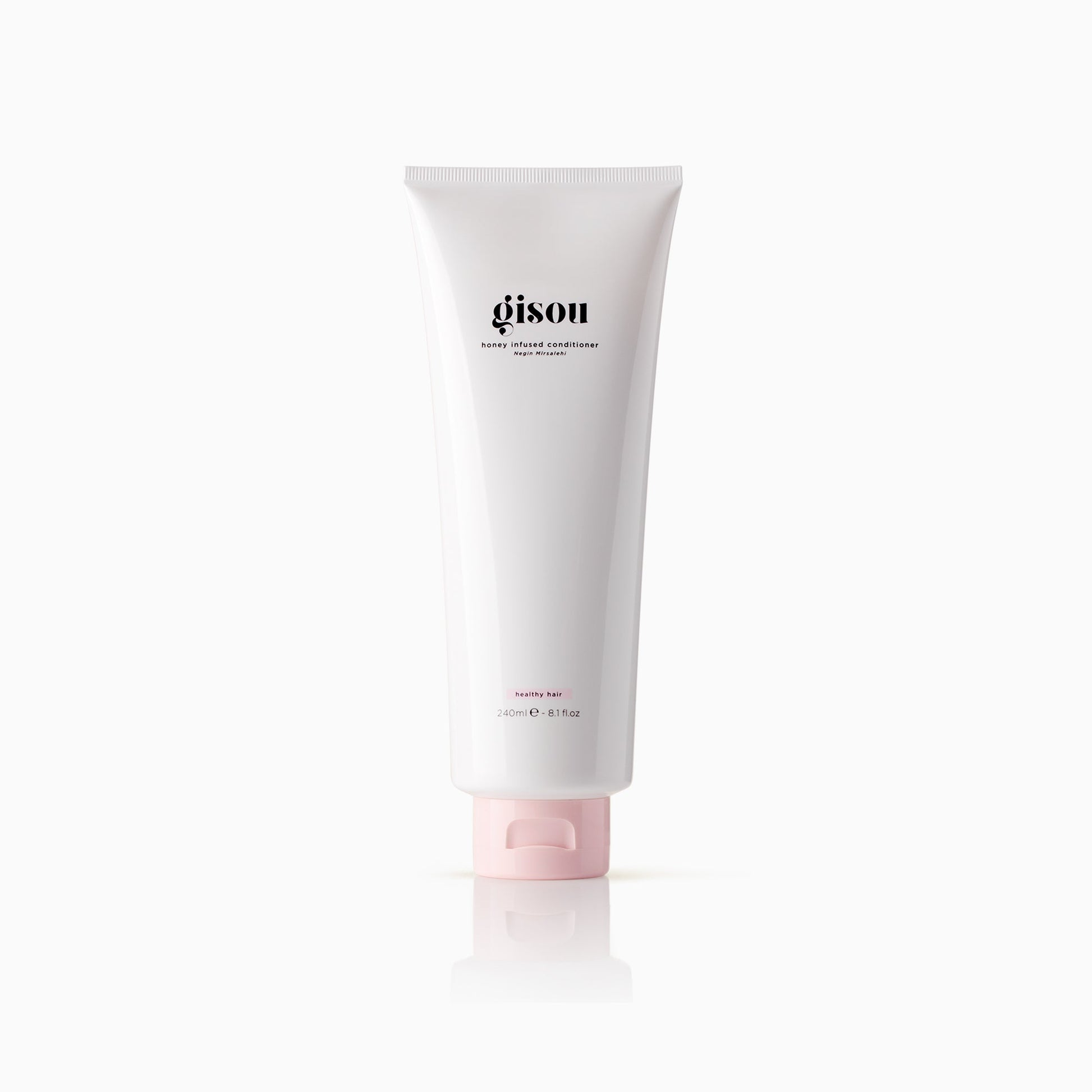Honey Infused Conditioner