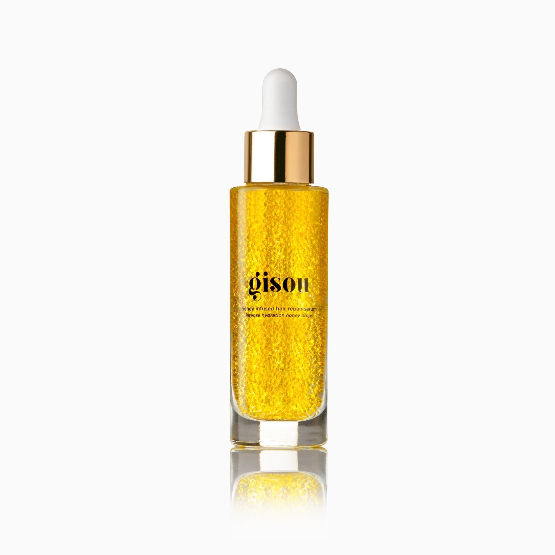 ‍Hair Repair Serum