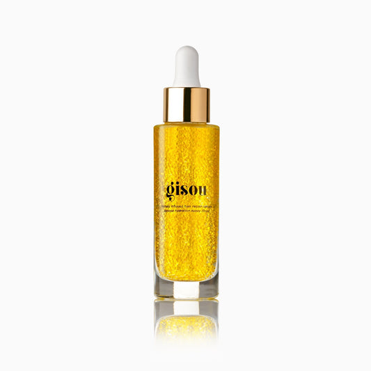 ‍Hair Repair Serum