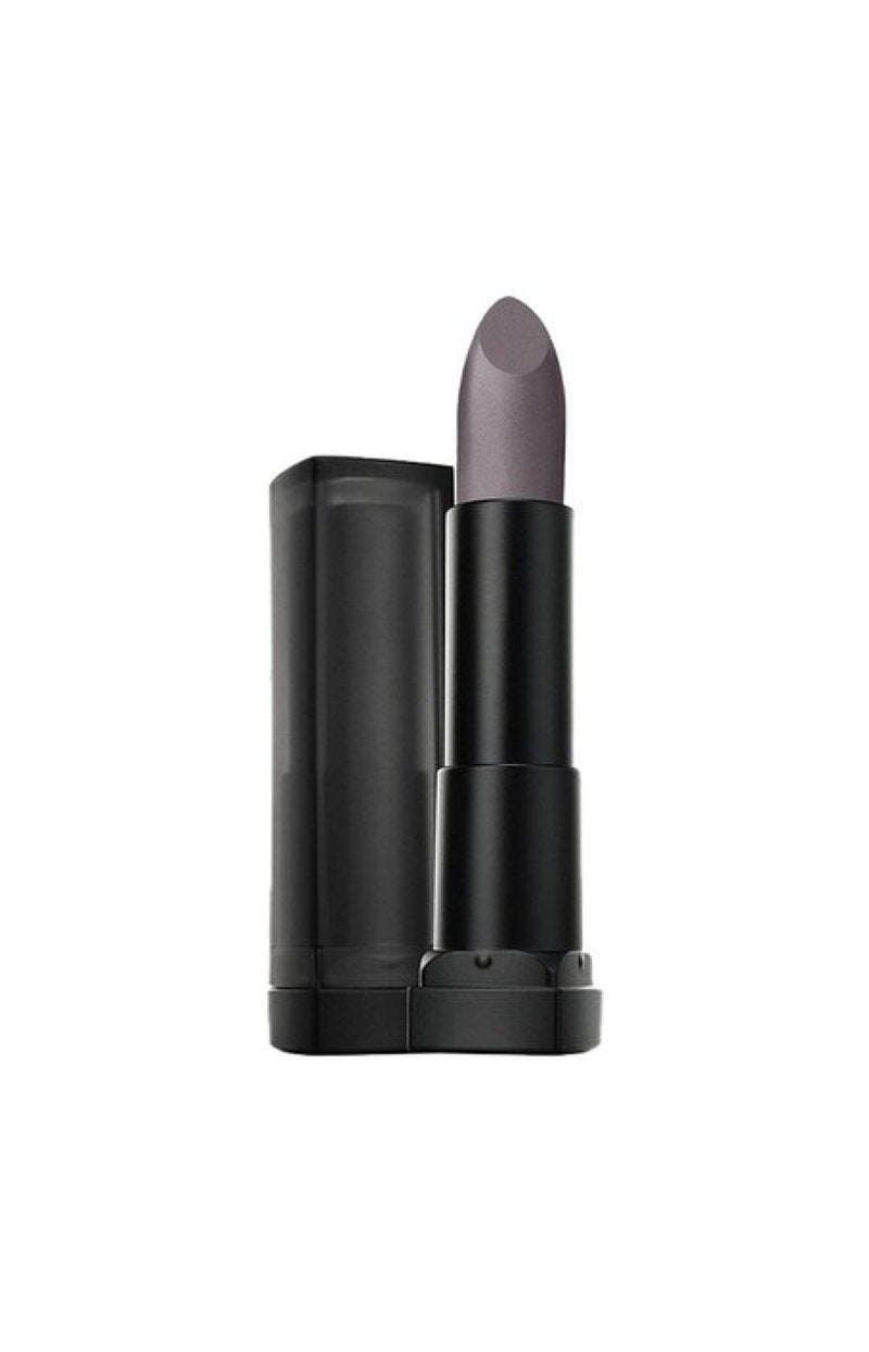 Ultra Matte Lipstick - Color Sensational