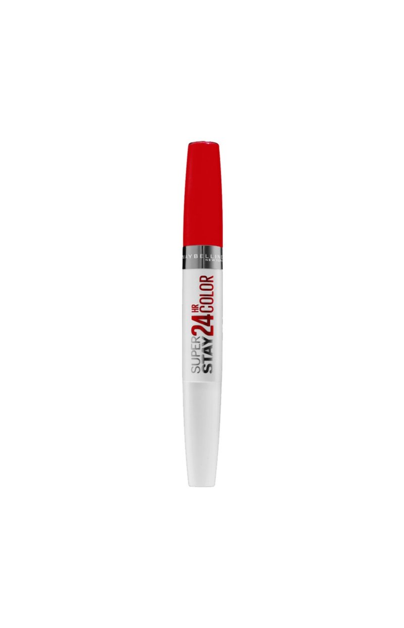 2-in-1 Lipstick - Superstay 24h