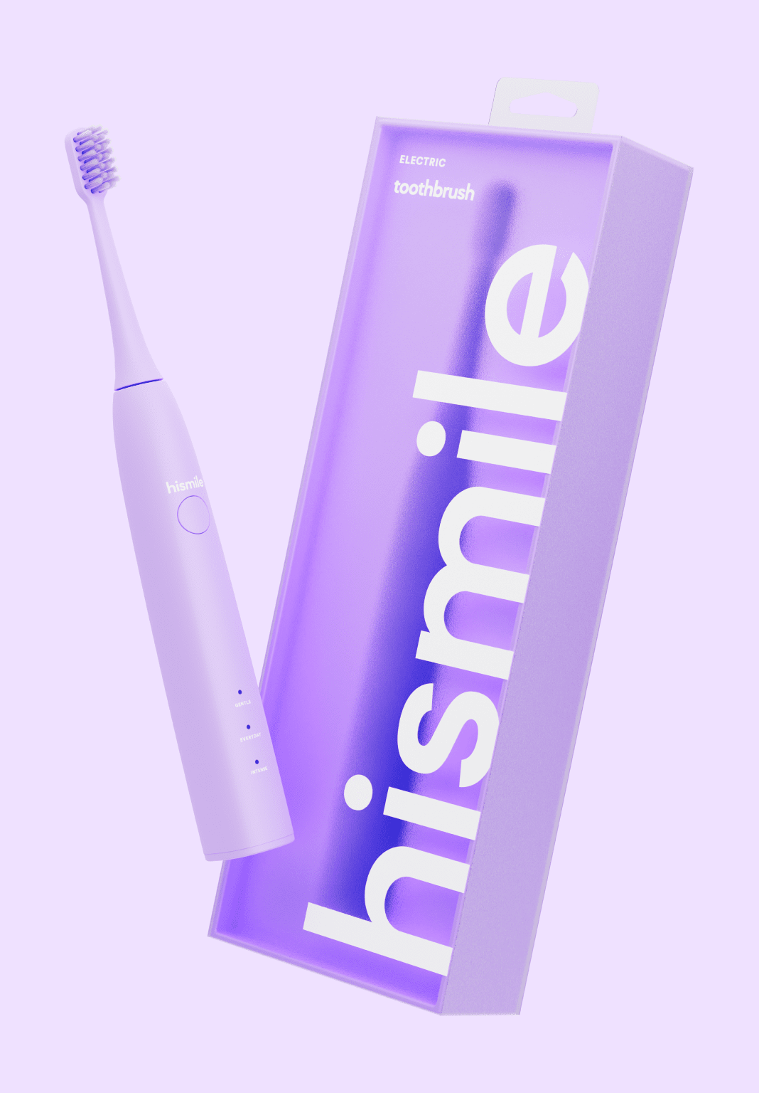 Brighten With Style Bundle
