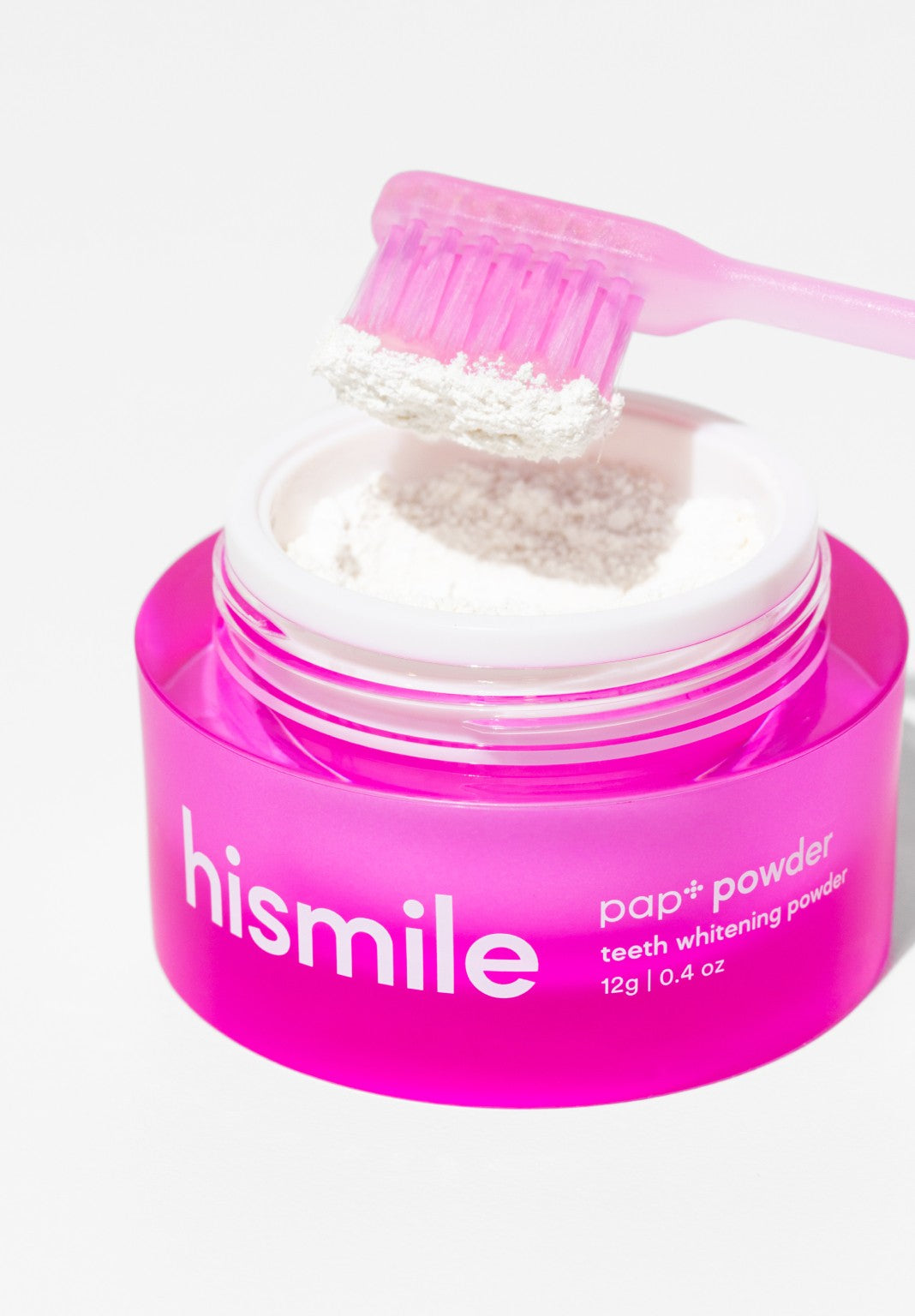 Full-Flavor Whitening Bundle