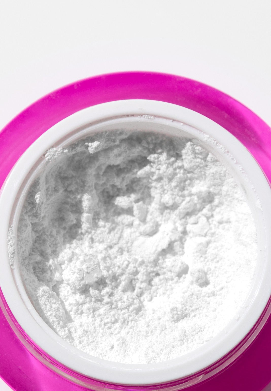 PAP+ Powder with Free PAP+ Strips