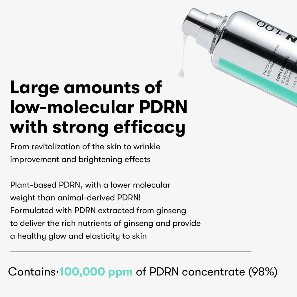 PDRN Essence 100 30ml