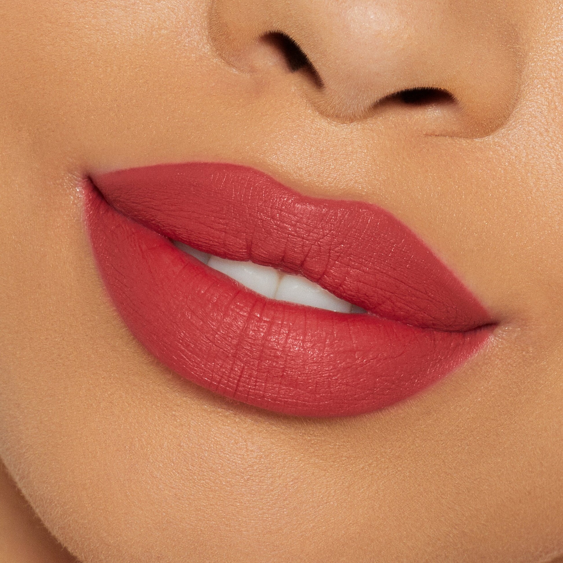 Kylie's Favorites Lip Kit Trio