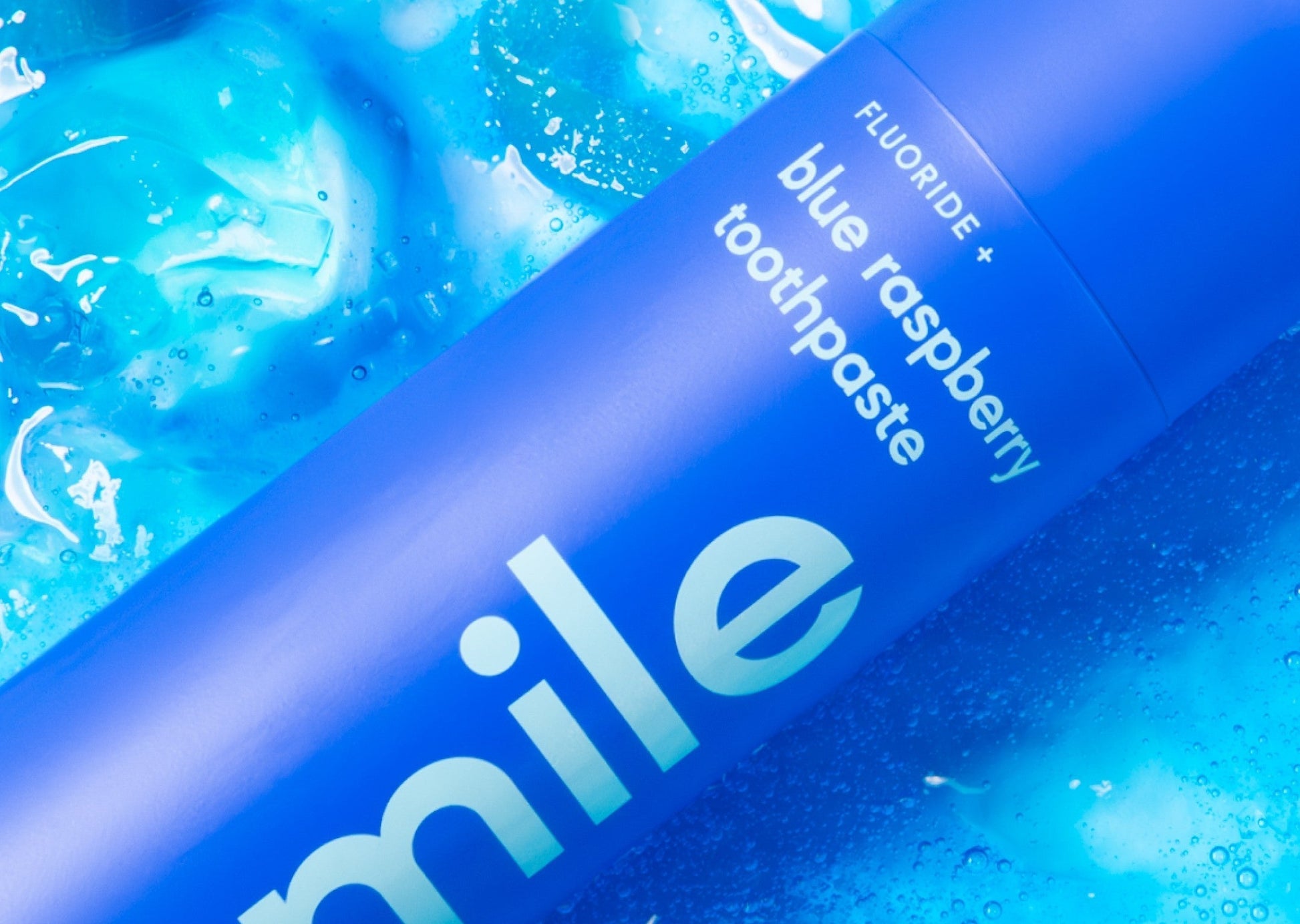 Full-Flavor Whitening Bundle