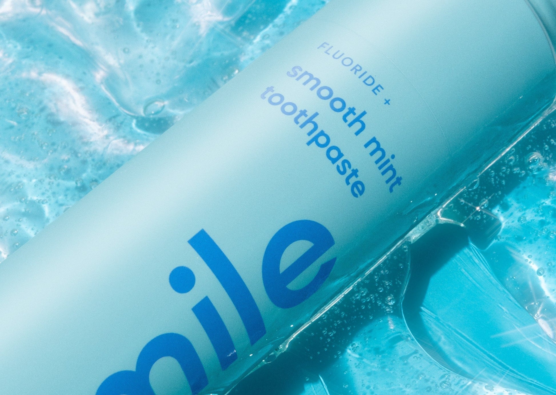 Toothpaste Taster Bundle
